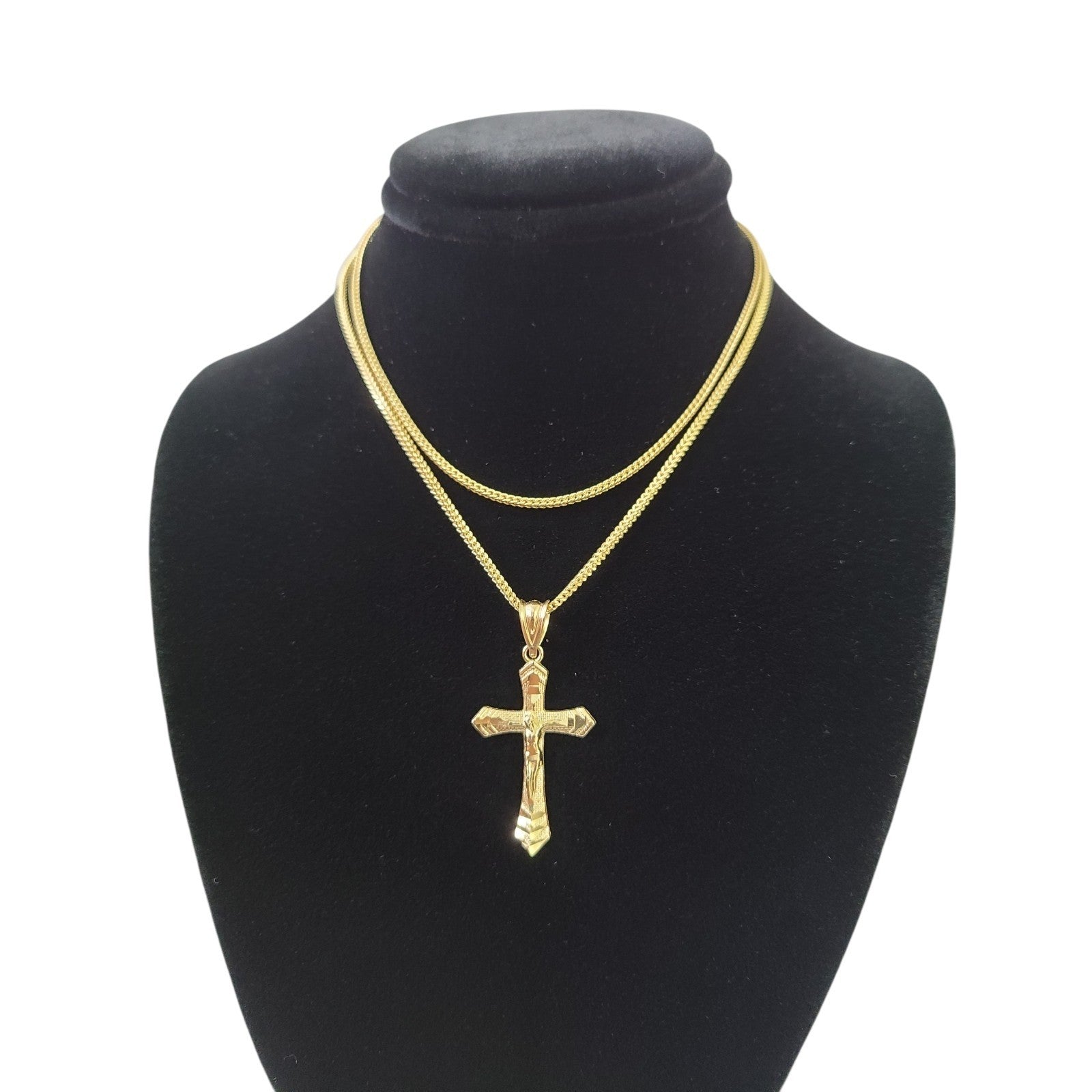 https://i.ebayimg.com/00/s/MTYwMFgxNjAw/z/3ToAAeSwWtdqPvjV/$_57.JPG?set_id=880000500F