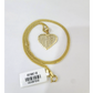 https://i.ebayimg.com/00/s/MTMwOVgxNjAw/z/xlMAAeSwb5ZqPvNu/$_57.PNG?set_id=880000500F