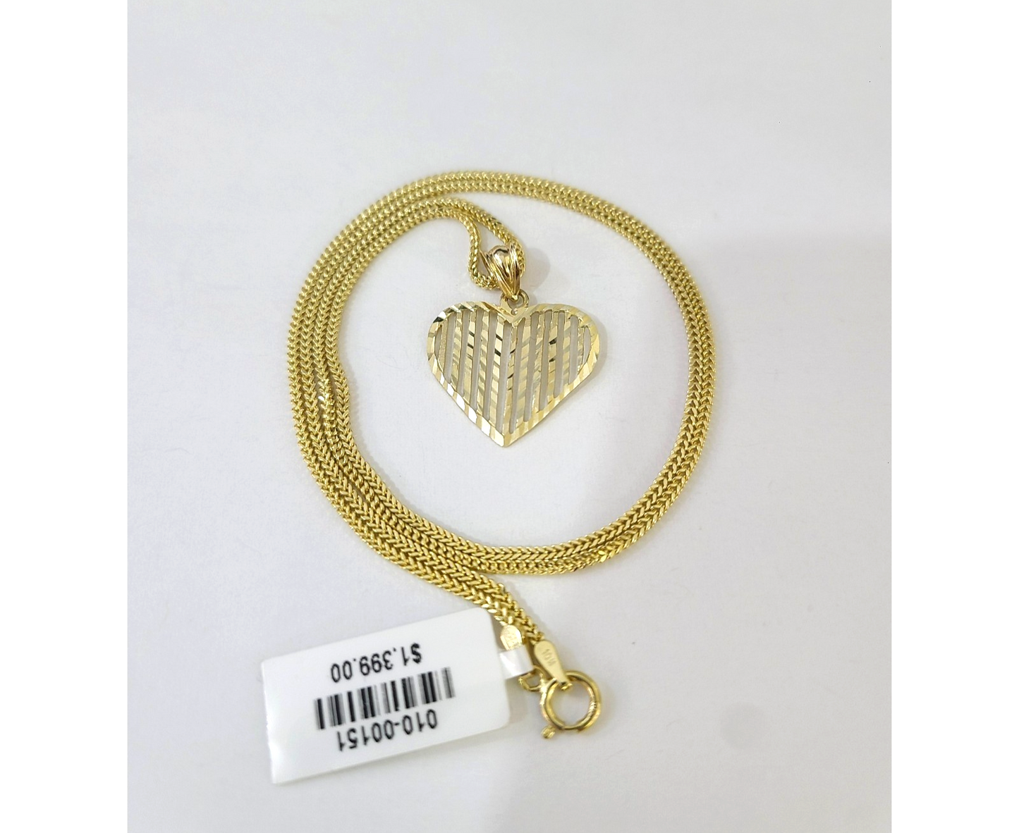 https://i.ebayimg.com/00/s/MTMwOVgxNjAw/z/xlMAAeSwb5ZqPvNu/$_57.PNG?set_id=880000500F
