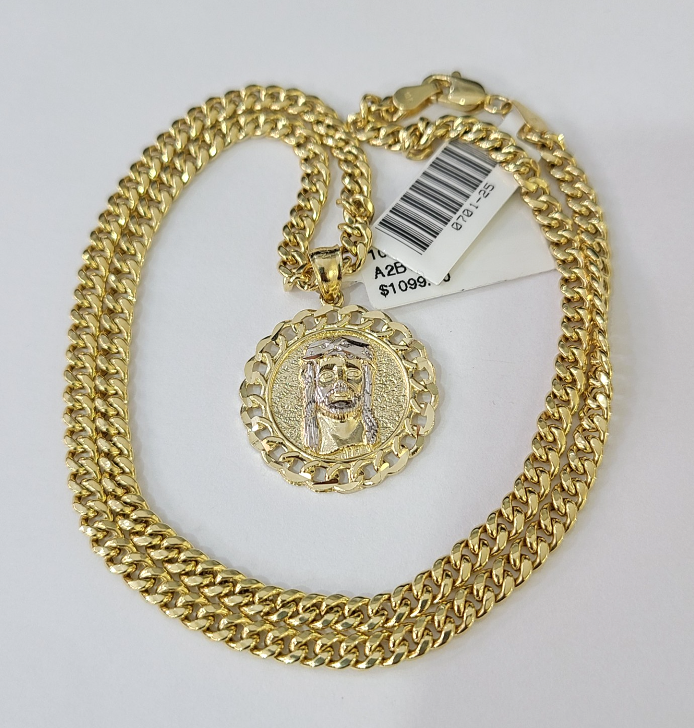 https://i.ebayimg.com/00/s/MTQ0N1gxMzgw/z/LCUAAeSwCuBosNCe/$_57.PNG?set_id=880000500F