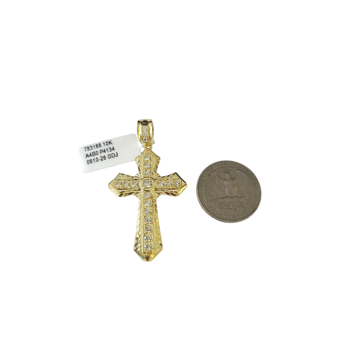 https://i.ebayimg.com/00/s/MTYwMFgxNjAw/z/g8IAAeSwvA9qYQsH/$_57.JPG?set_id=880000500F