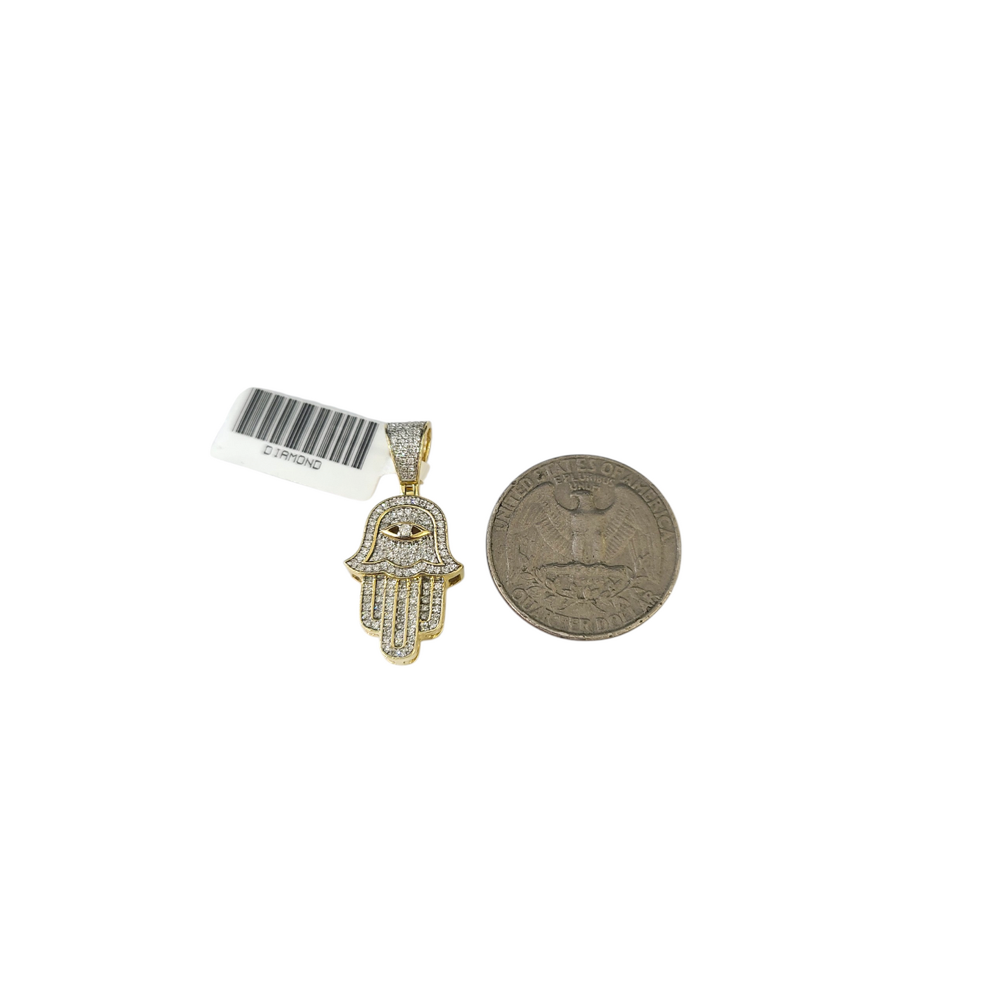 https://i.ebayimg.com/00/s/MTYwMFgxNjAw/z/Bg0AAeSwfbFptY~T/$_57.PNG?set_id=880000500F