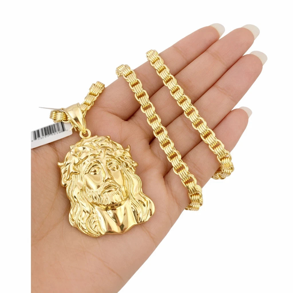 https://i.ebayimg.com/00/s/MTAyNFgxMDI0/z/Zp4AAeSwvqRp0B81/$_57.JPG?set_id=880000500F