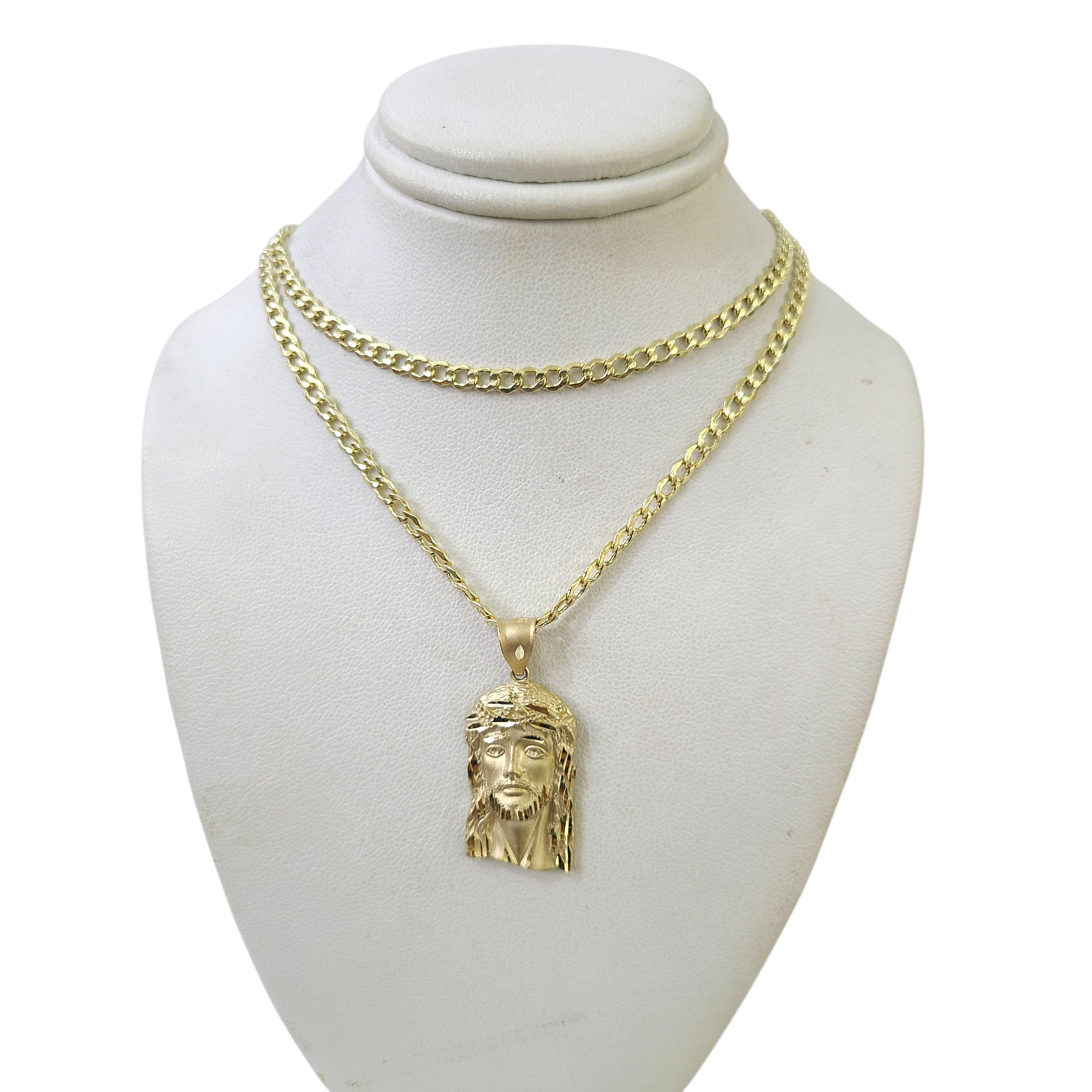 https://i.ebayimg.com/00/s/MTYwMFgxNjAw/z/9MoAAeSwfRBqUAgz/$_57.PNG?set_id=880000500F