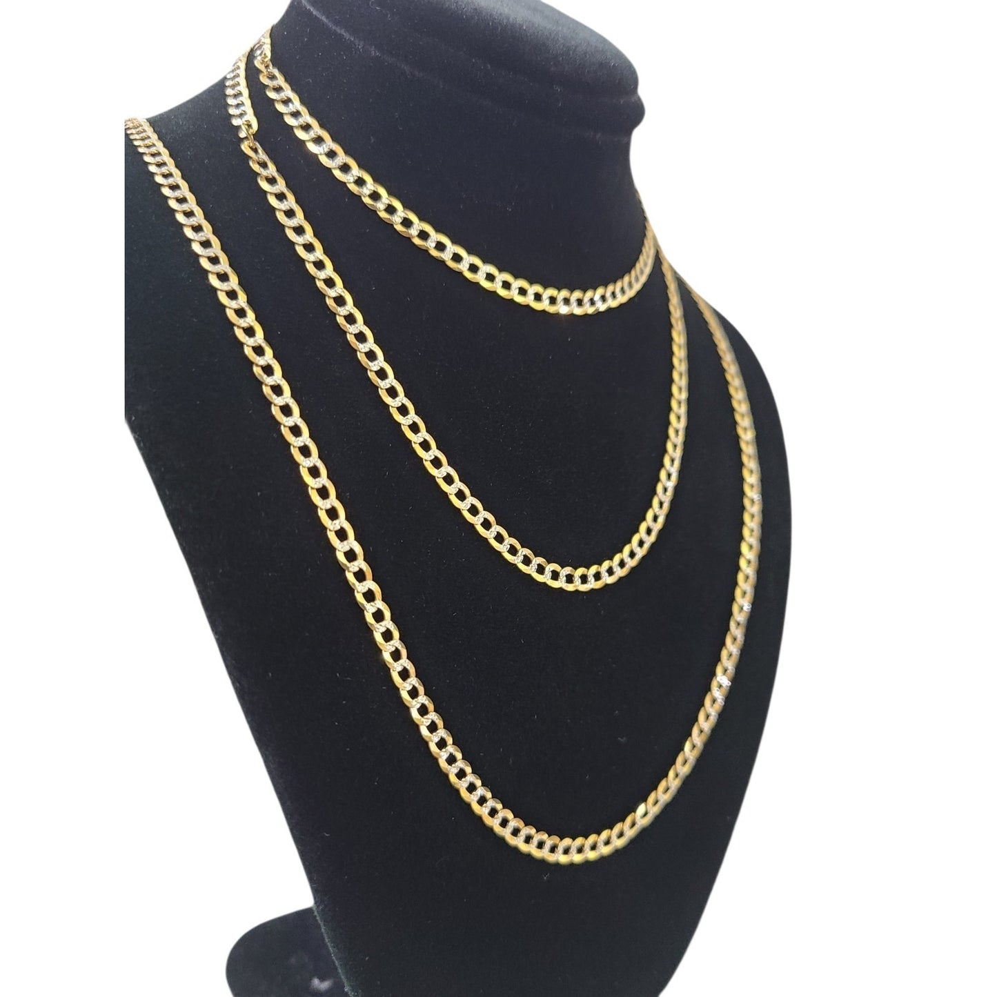 https://i.ebayimg.com/00/s/MTYwMFgxNjAw/z/VngAAeSwTYtqPDmv/$_57.JPG?set_id=880000500F