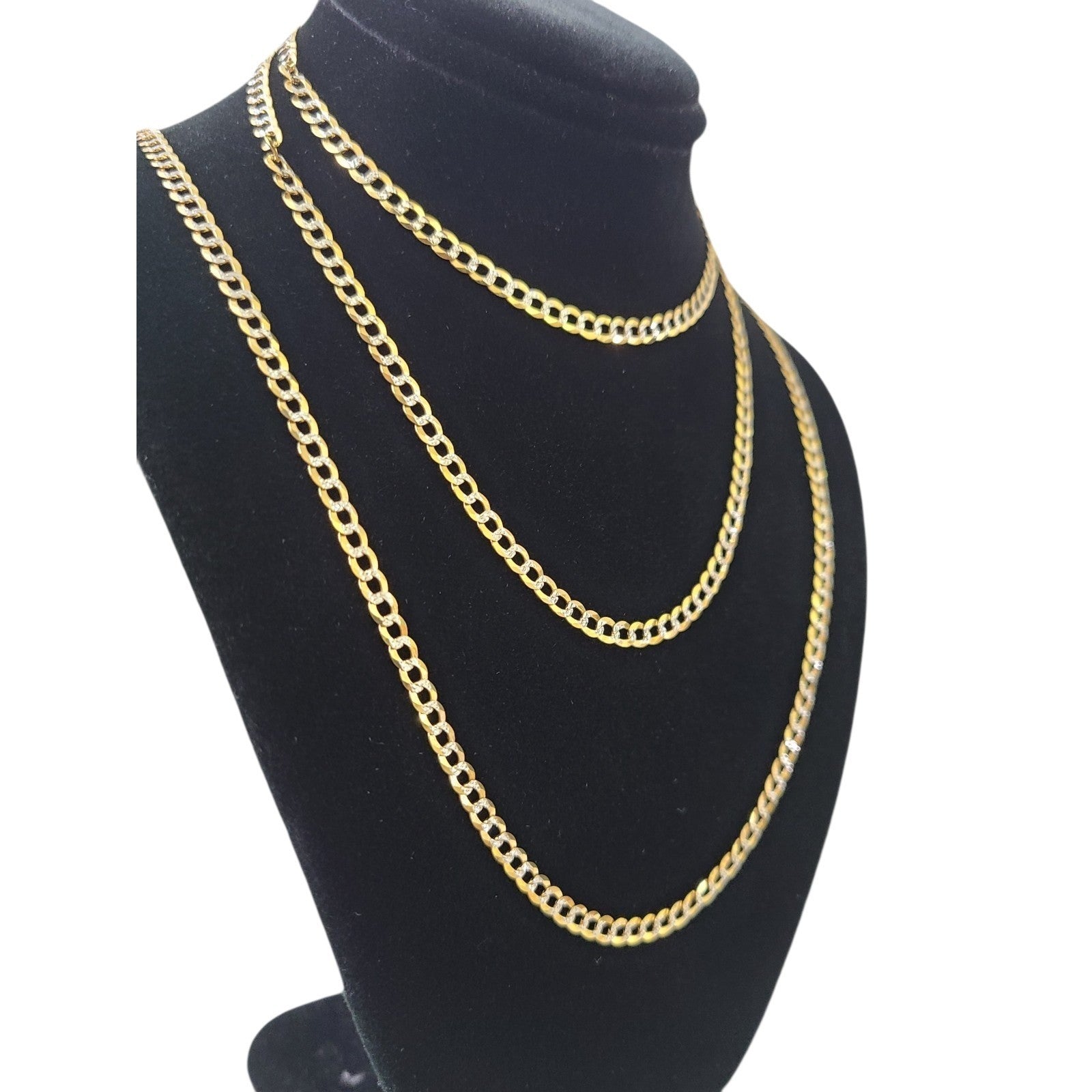 https://i.ebayimg.com/00/s/MTYwMFgxNjAw/z/VngAAeSwTYtqPDmv/$_57.JPG?set_id=880000500F