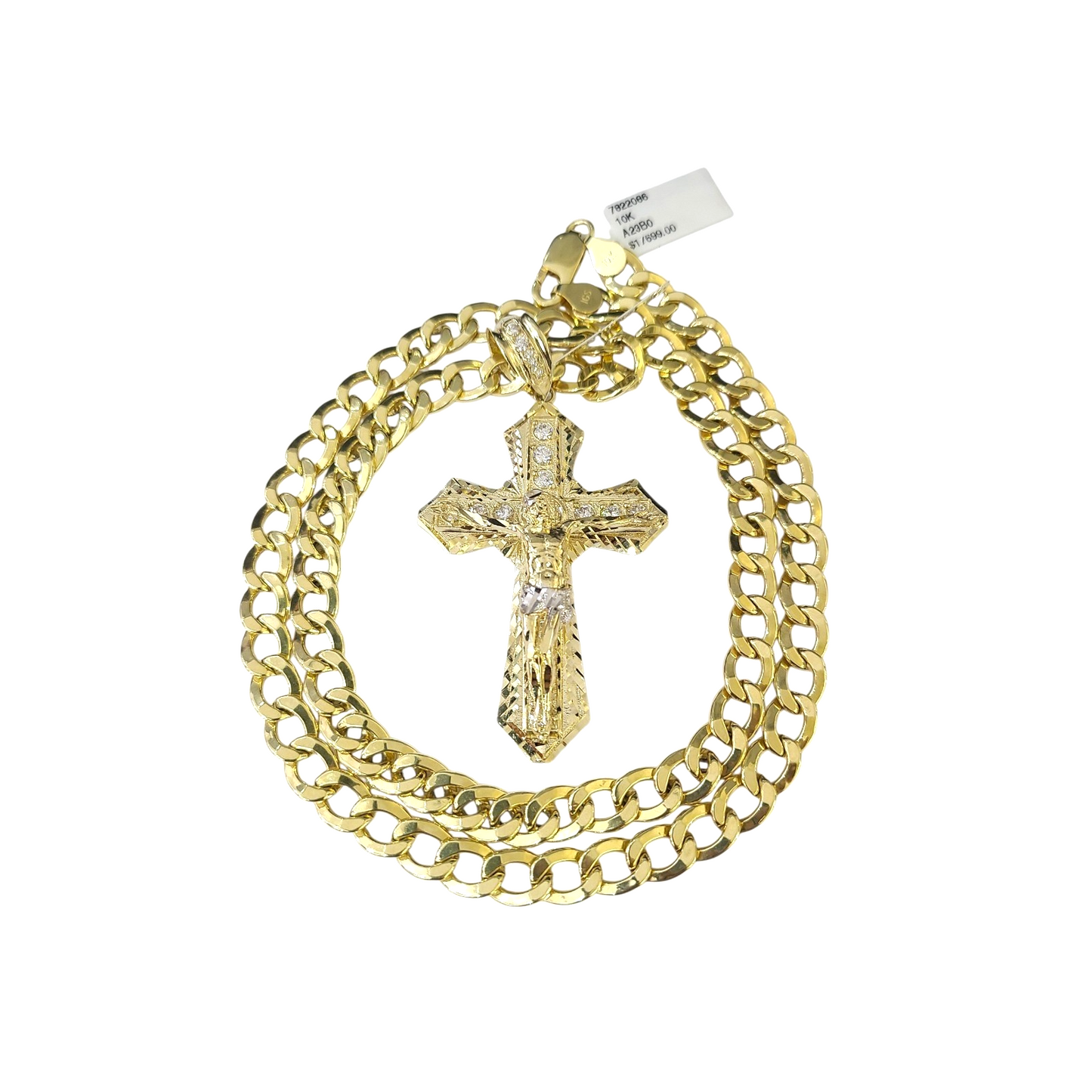 https://i.ebayimg.com/00/s/MTYwMFgxNjAw/z/ktoAAeSwmrdpqe6h/$_57.PNG?set_id=880000500F