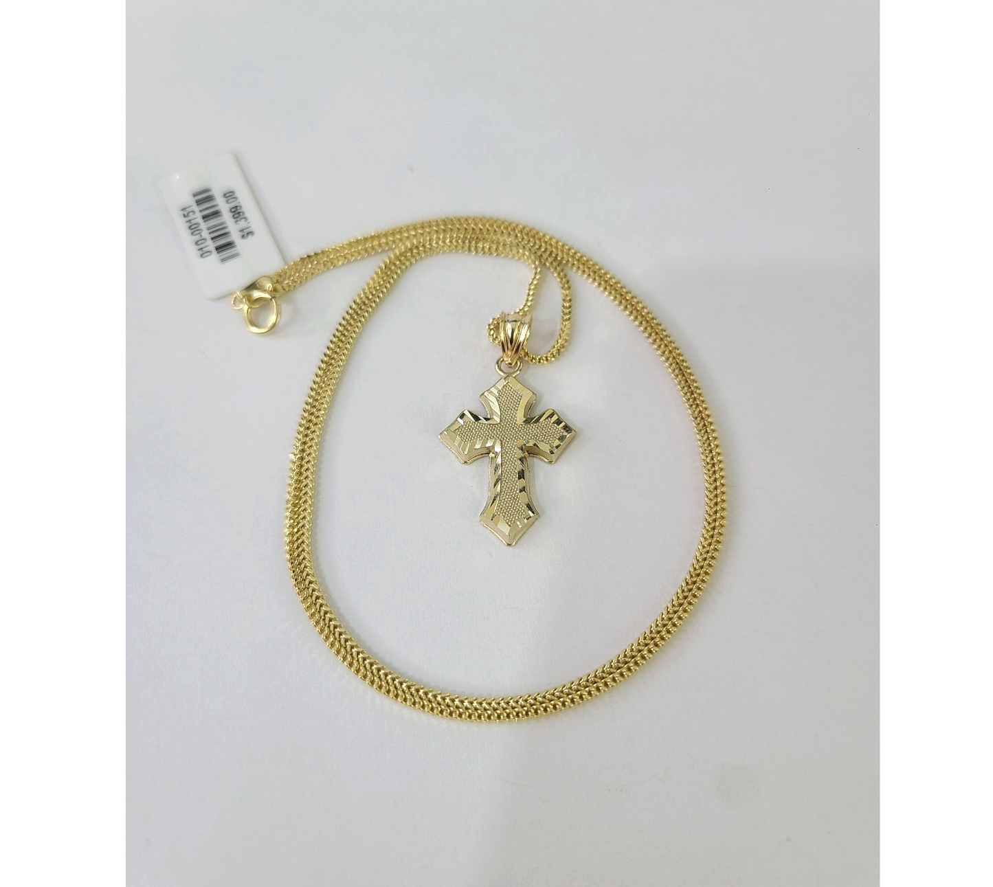 https://i.ebayimg.com/00/s/MTQxMlgxNTgw/z/~kgAAeSwlhpqPvvr/$_57.PNG?set_id=880000500F