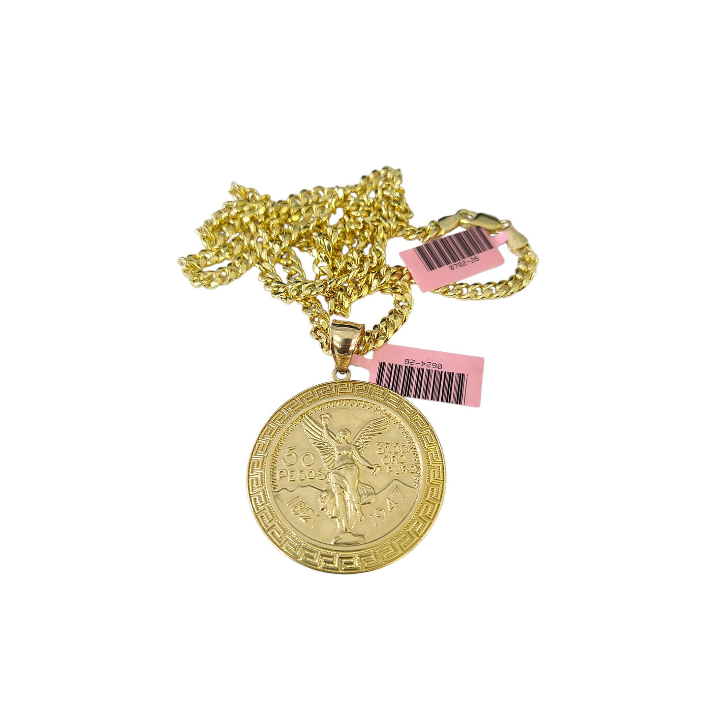 https://i.ebayimg.com/00/s/MTYwMFgxNjAw/z/RDEAAeSwhyJqRveZ/$_57.PNG?set_id=880000500F