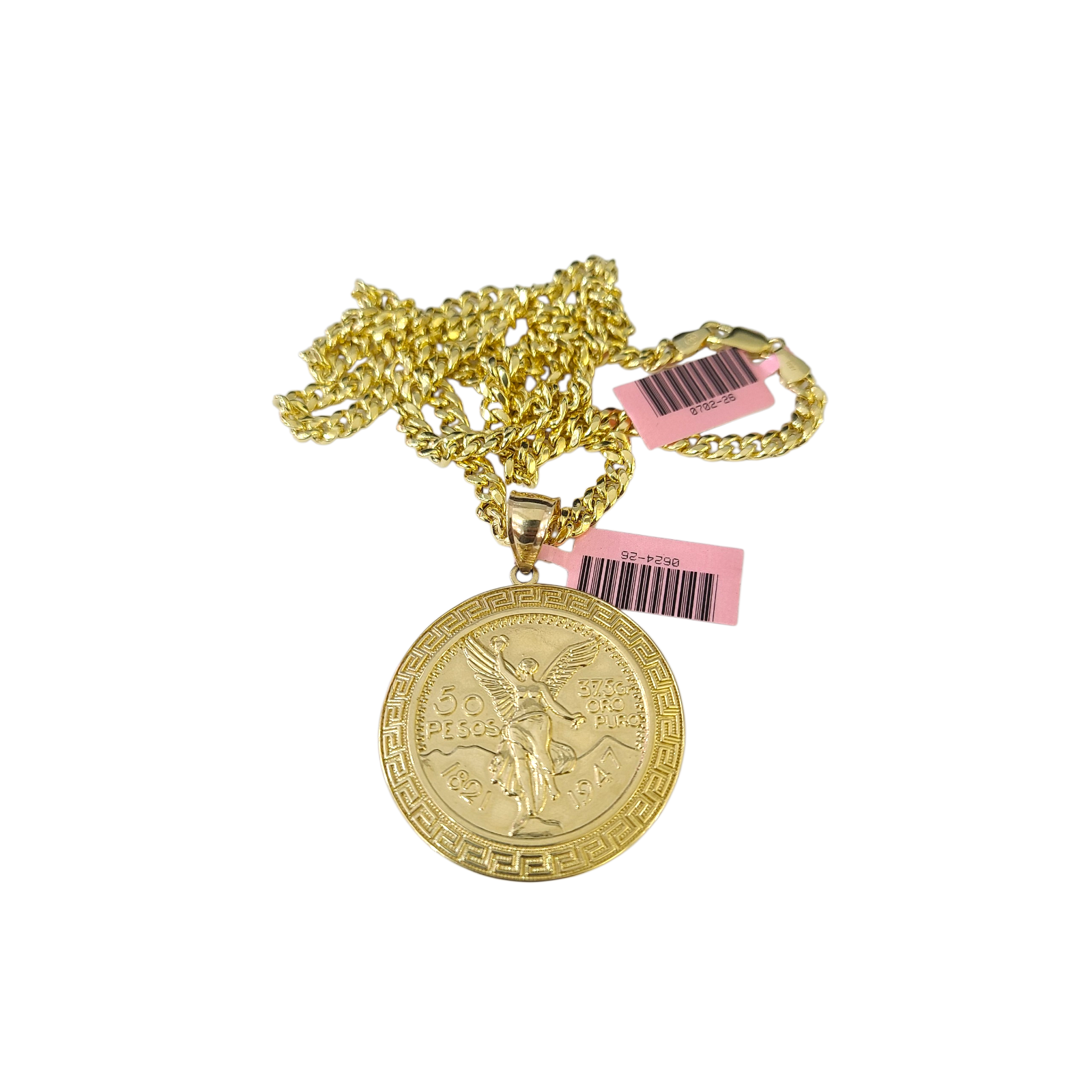 https://i.ebayimg.com/00/s/MTYwMFgxNjAw/z/RDEAAeSwhyJqRveZ/$_57.PNG?set_id=880000500F