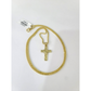 https://i.ebayimg.com/00/s/MTYwMFgxNjAw/z/Cb0AAeSwwHJqPvXu/$_57.PNG?set_id=880000500F