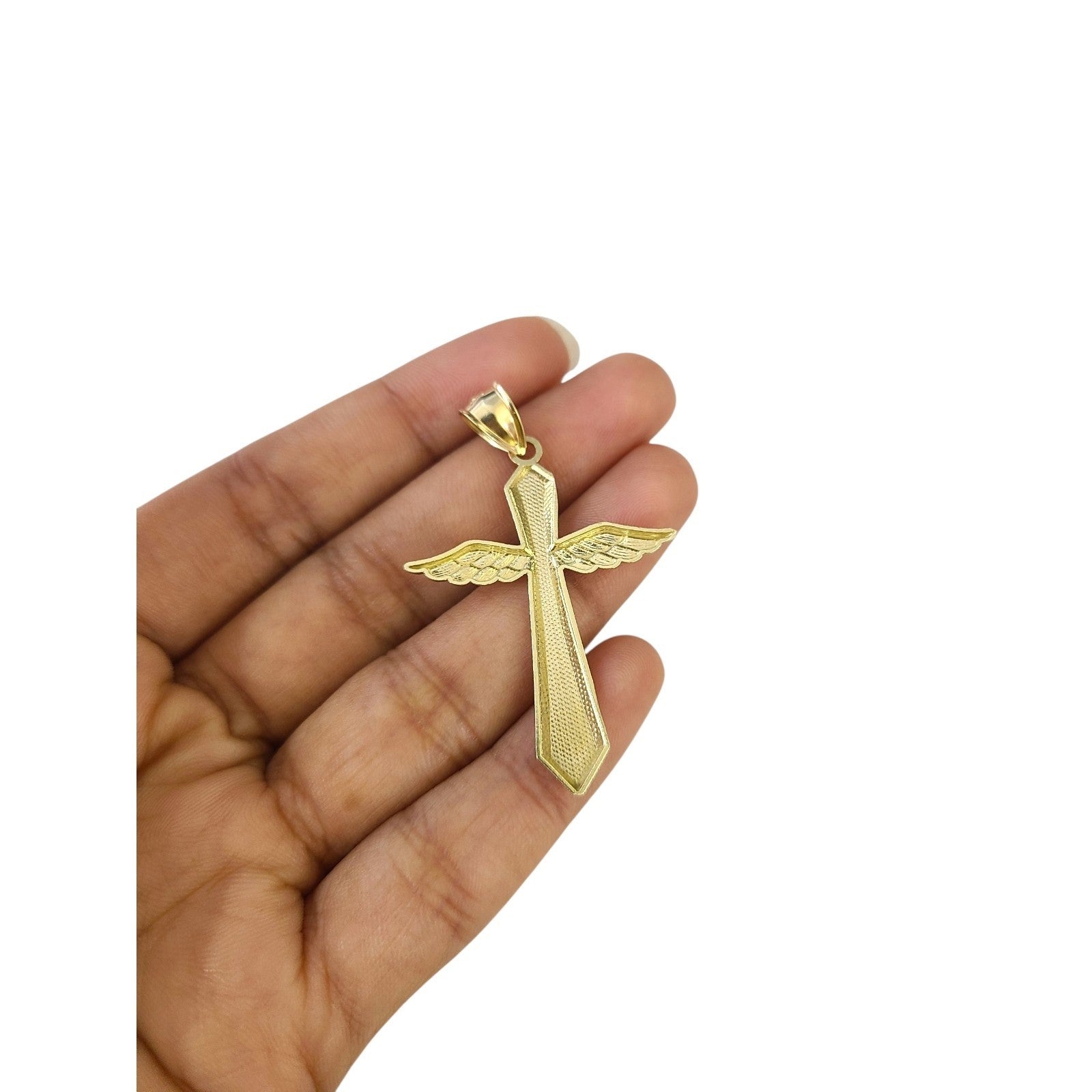 https://i.ebayimg.com/00/s/MTYwMFgxNjAw/z/TYkAAeSwx7pqa6gi/$_57.JPG?set_id=880000500F