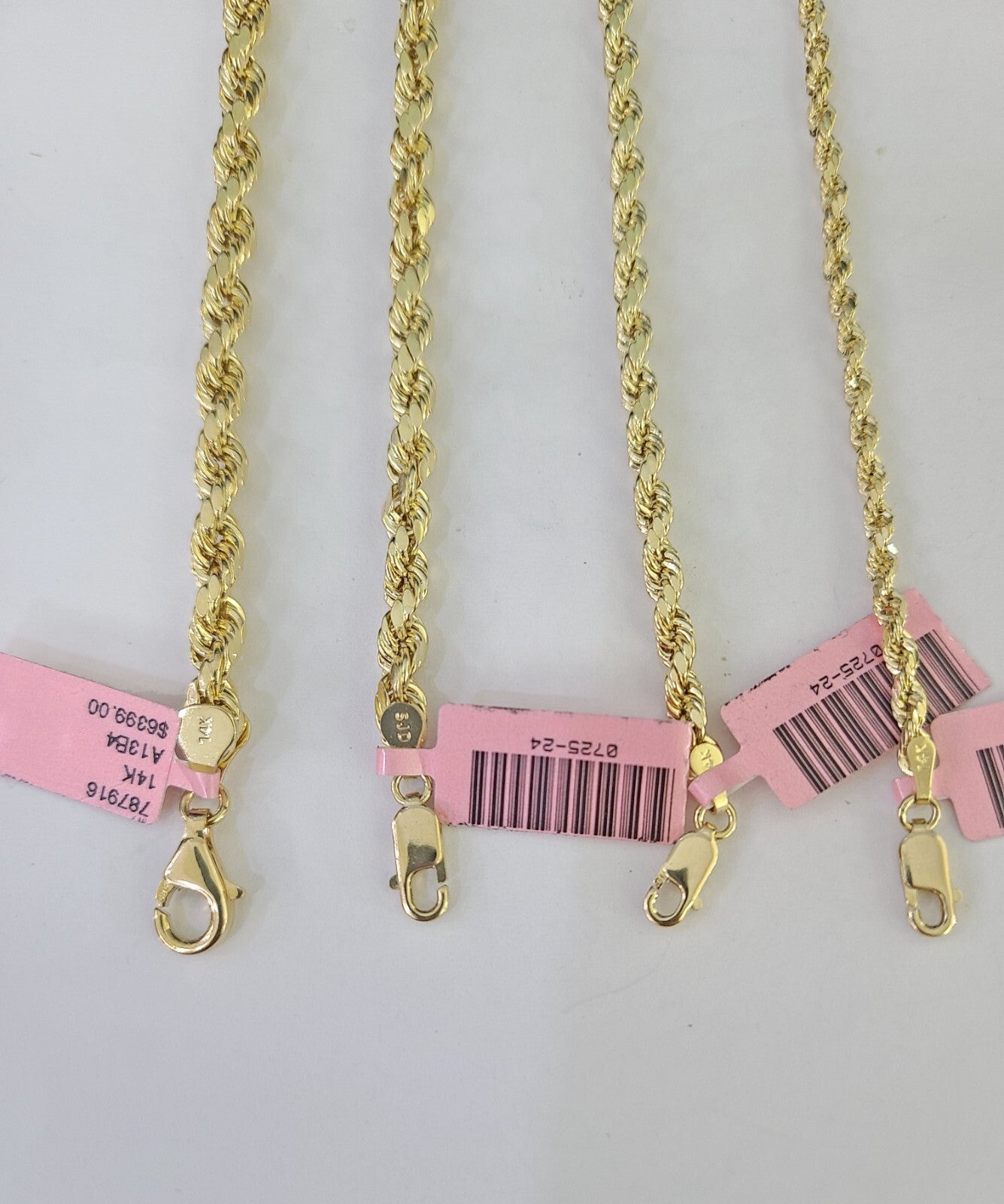 https://i.ebayimg.com/00/s/MTYwMFgxMzM1/z/cZ8AAOSwL95m8btH/$_57.JPG?set_id=8800005007
