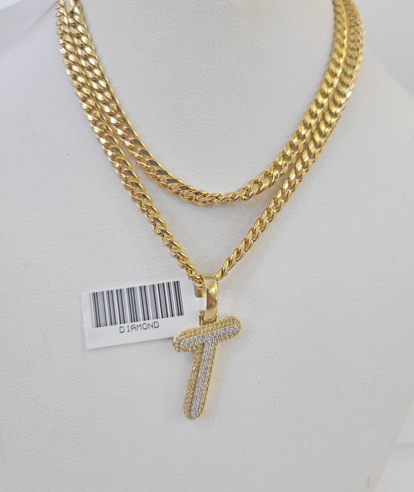 https://i.ebayimg.com/00/s/MTYwMFgxMzQ1/z/AeAAAOSw9mdmKXRo/$_57.JPG?set_id=8800005007