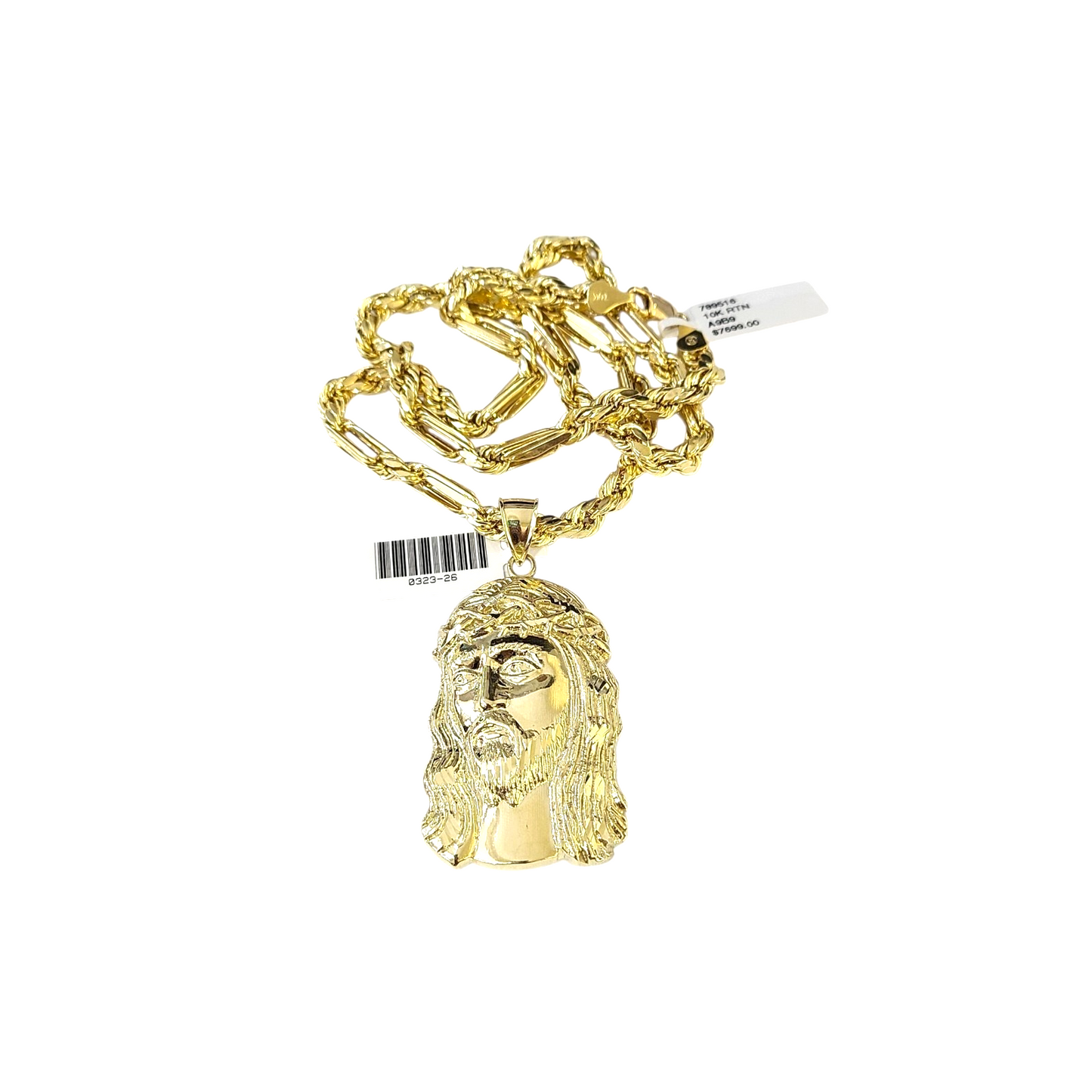 https://i.ebayimg.com/00/s/MTYwMFgxNjAw/z/Ie8AAeSwz6ppzZaE/$_57.PNG?set_id=880000500F