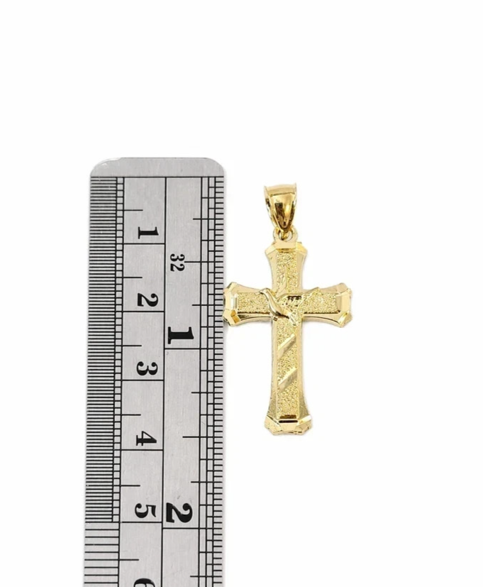 https://i.ebayimg.com/00/s/ODI3WDY4MQ==/z/vx0AAeSwaZBp~RD-/$_57.PNG?set_id=880000500F