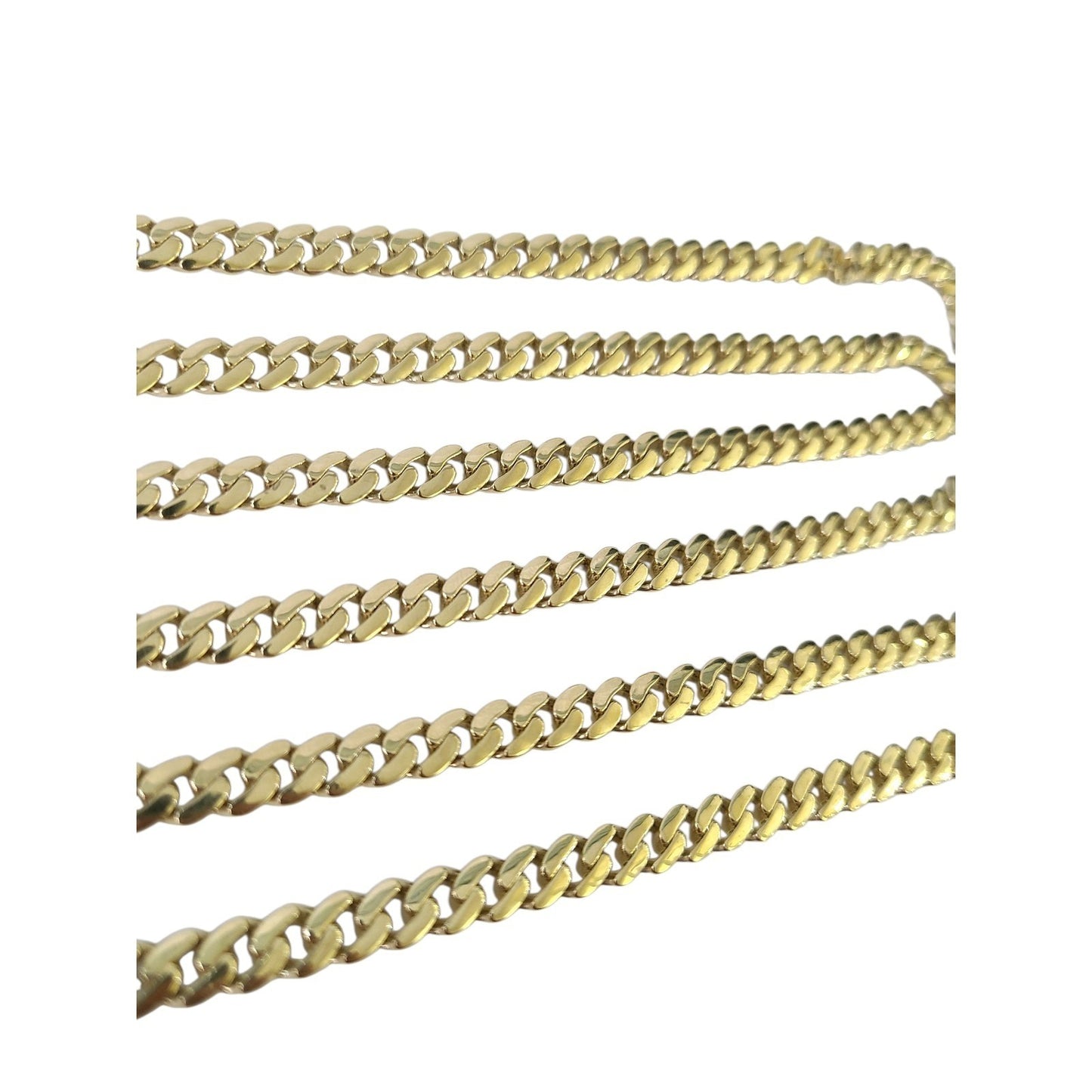 https://i.ebayimg.com/00/s/MTYwMFgxNjAw/z/NTcAAeSwErFqalPf/$_57.JPG?set_id=880000500F