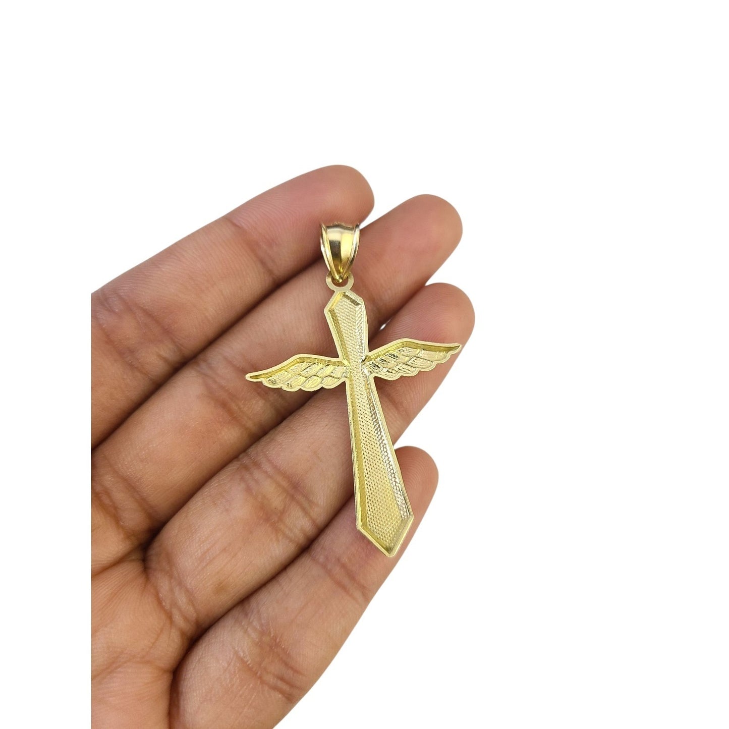 https://i.ebayimg.com/00/s/MTYwMFgxNjAw/z/XvwAAeSwwrlqa9vx/$_57.JPG?set_id=880000500F