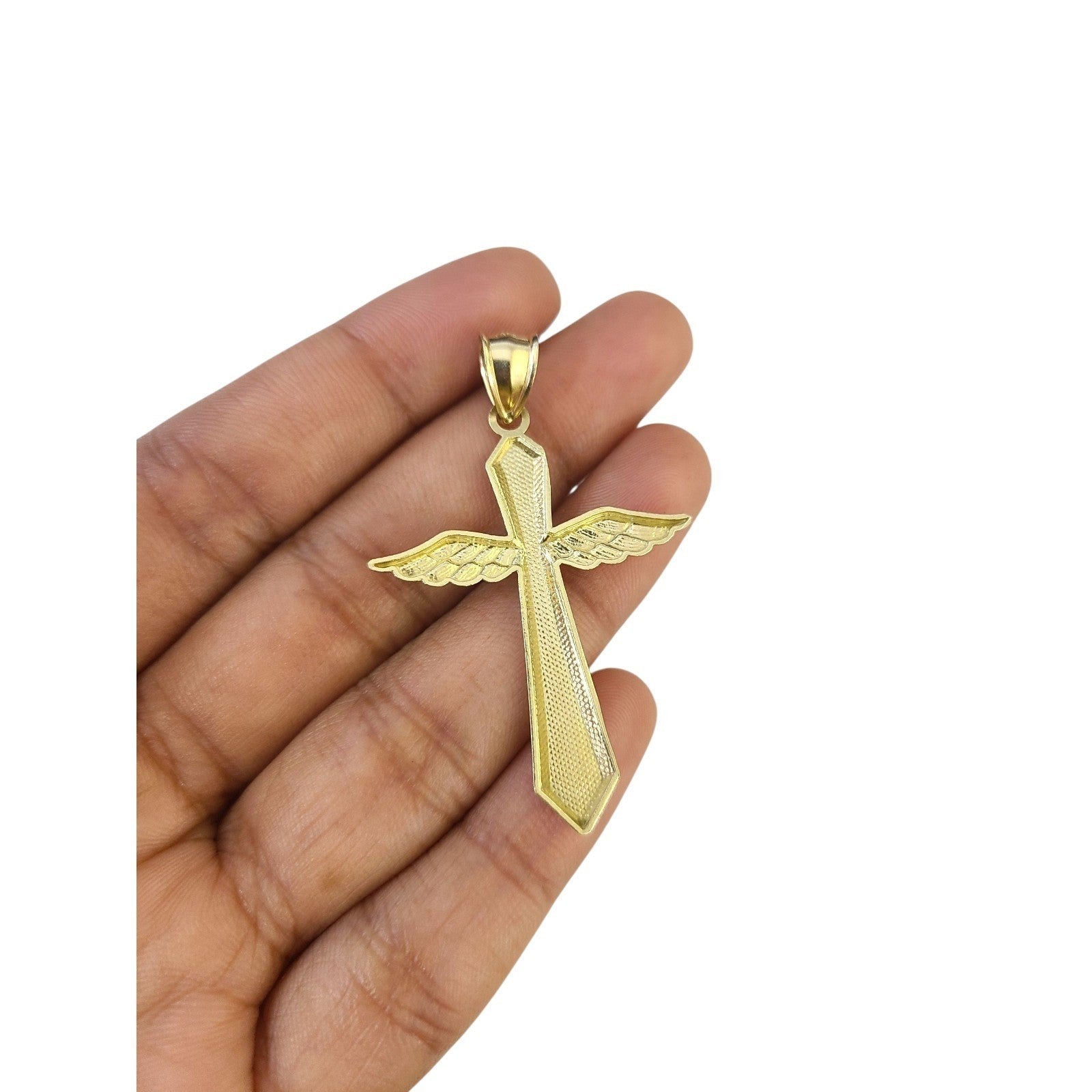 https://i.ebayimg.com/00/s/MTYwMFgxNjAw/z/XvwAAeSwwrlqa9vx/$_57.JPG?set_id=880000500F