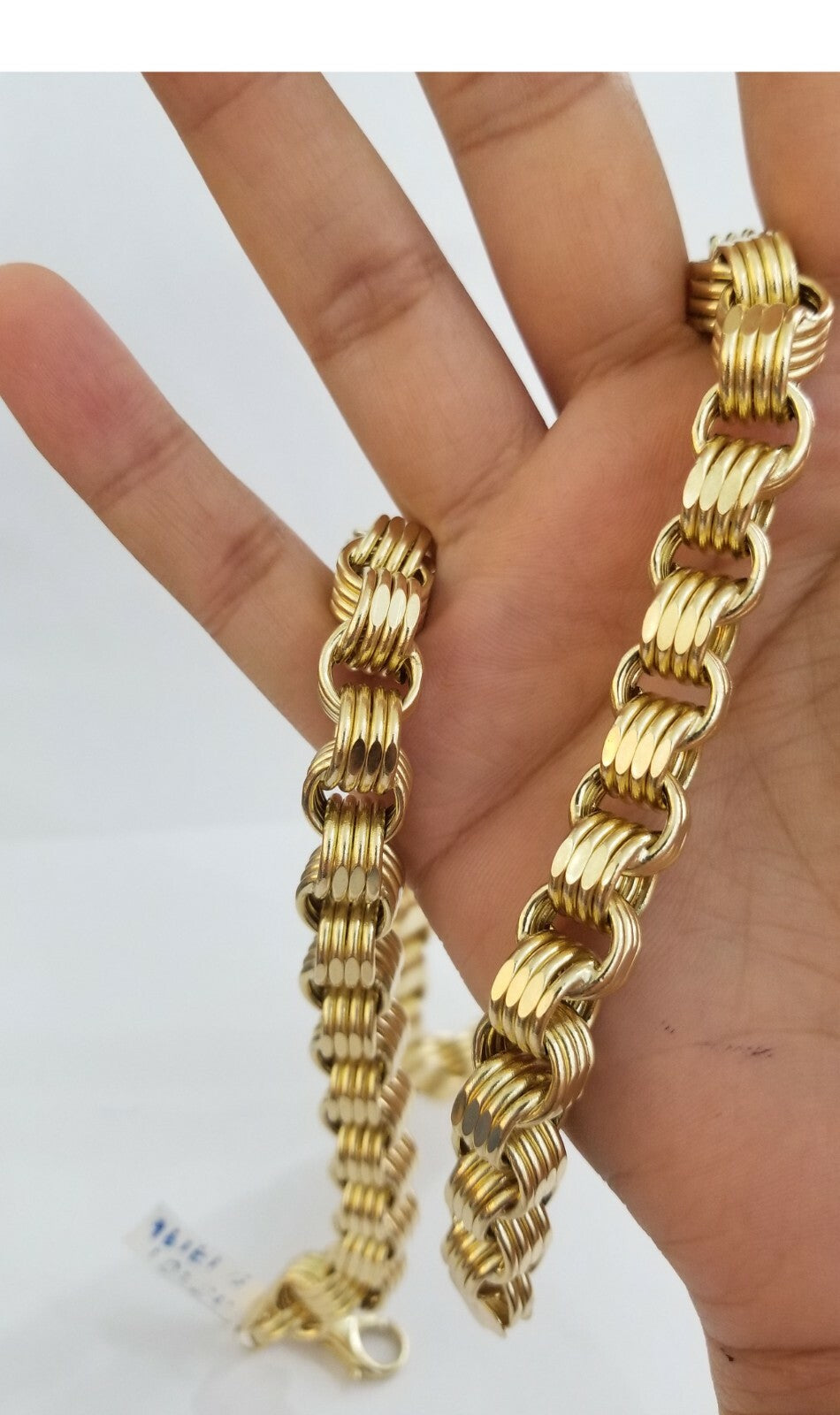 https://i.ebayimg.com/00/s/MTYwMFg5NTA=/z/GMQAAOSw50Vg-IEN/$_57.JPG?set_id=8800005007