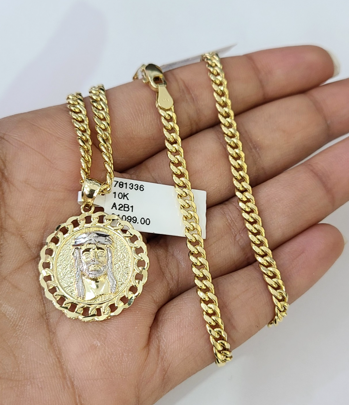 https://i.ebayimg.com/00/s/MTQxMlgxMjE3/z/EpoAAeSwZ21osNCw/$_57.PNG?set_id=880000500F