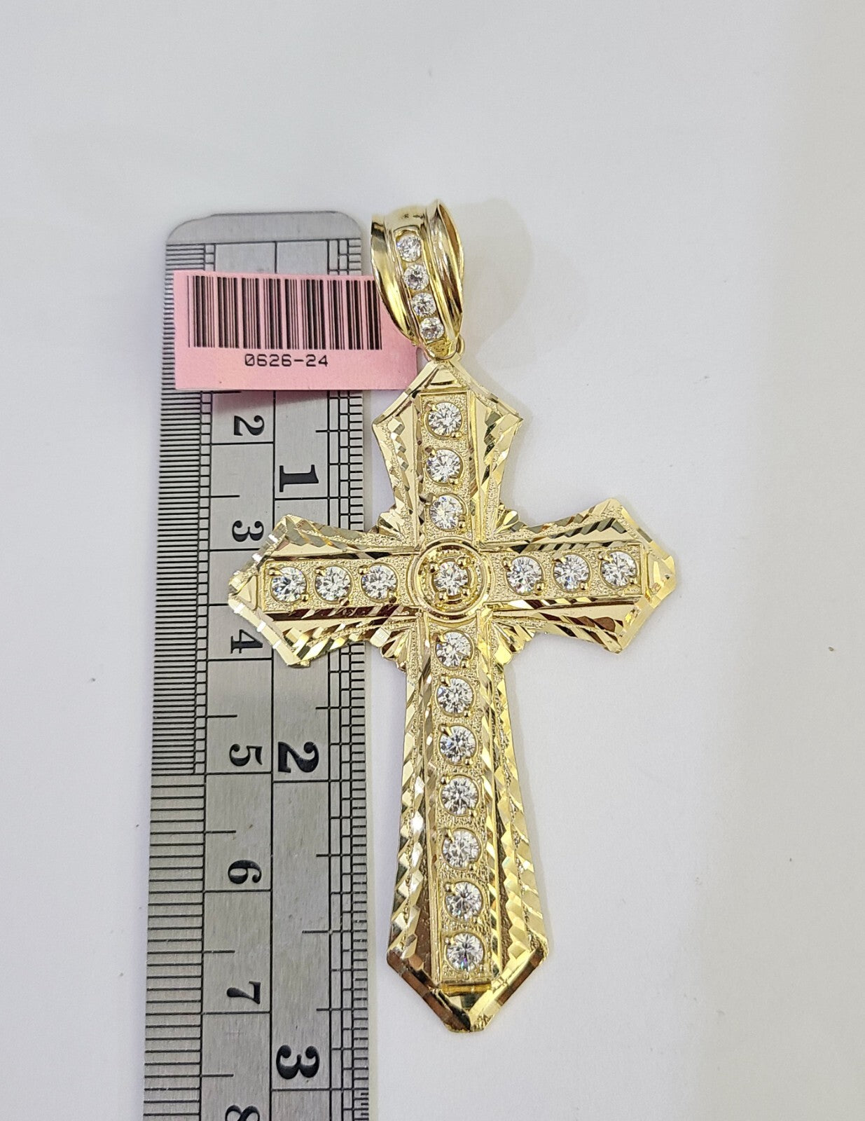 https://i.ebayimg.com/00/s/MTYwMFgxMjM1/z/KfEAAOSw3QRmmFFi/$_57.JPG?set_id=8800005007
