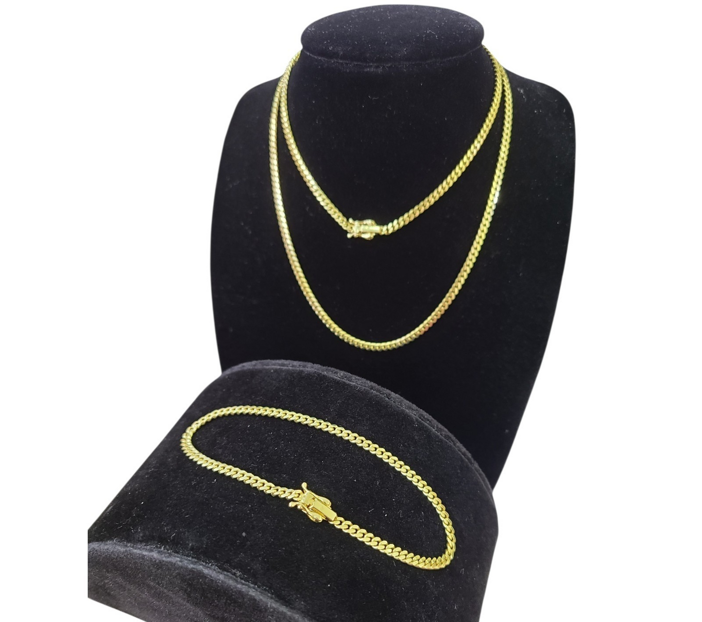 https://i.ebayimg.com/00/s/MTQxN1gxNjAw/z/I3YAAeSw6YdqA5V0/$_57.PNG?set_id=880000500F