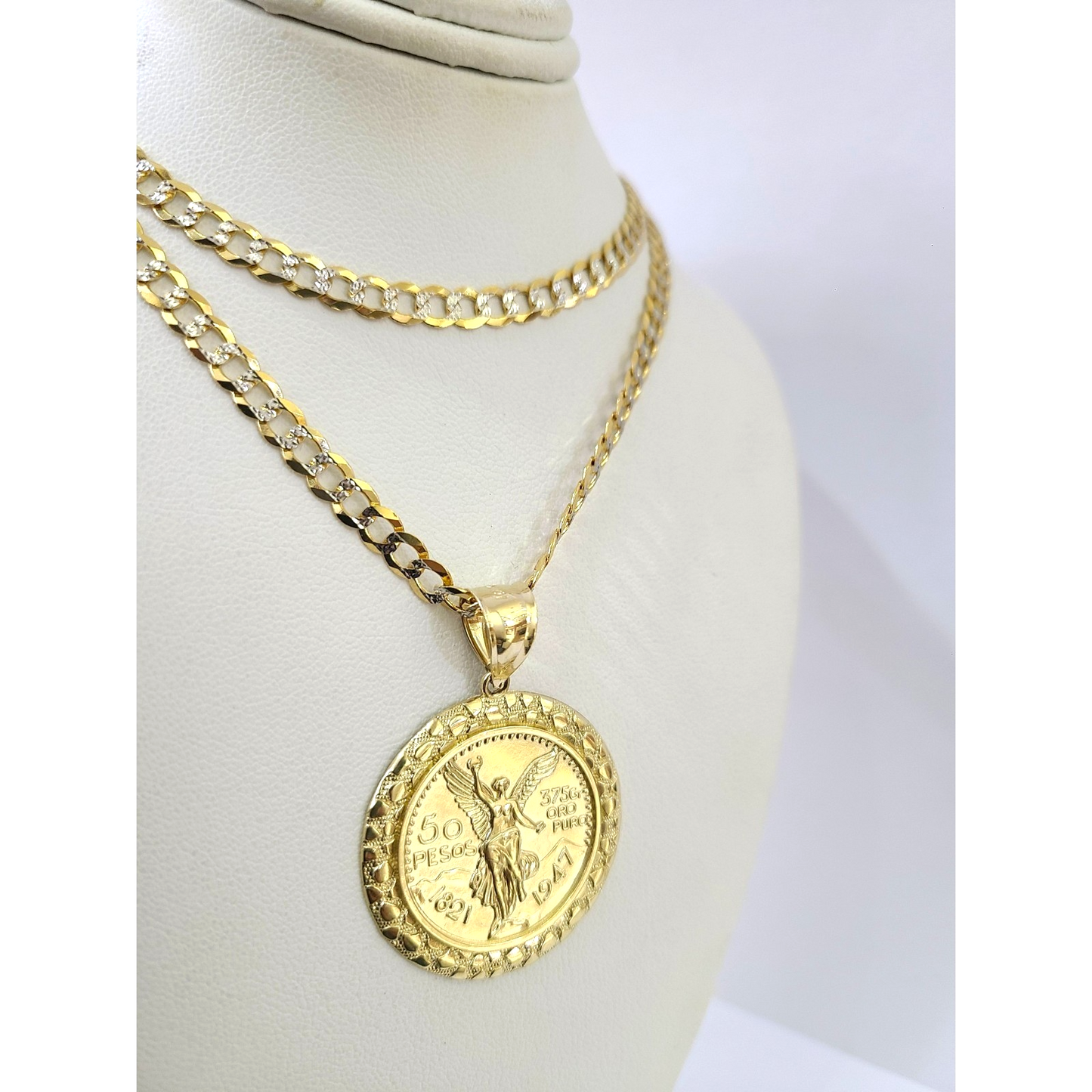 https://i.ebayimg.com/00/s/MTYwMFgxNjAw/z/3LIAAeSwfbVpogKR/$_57.PNG?set_id=880000500F
