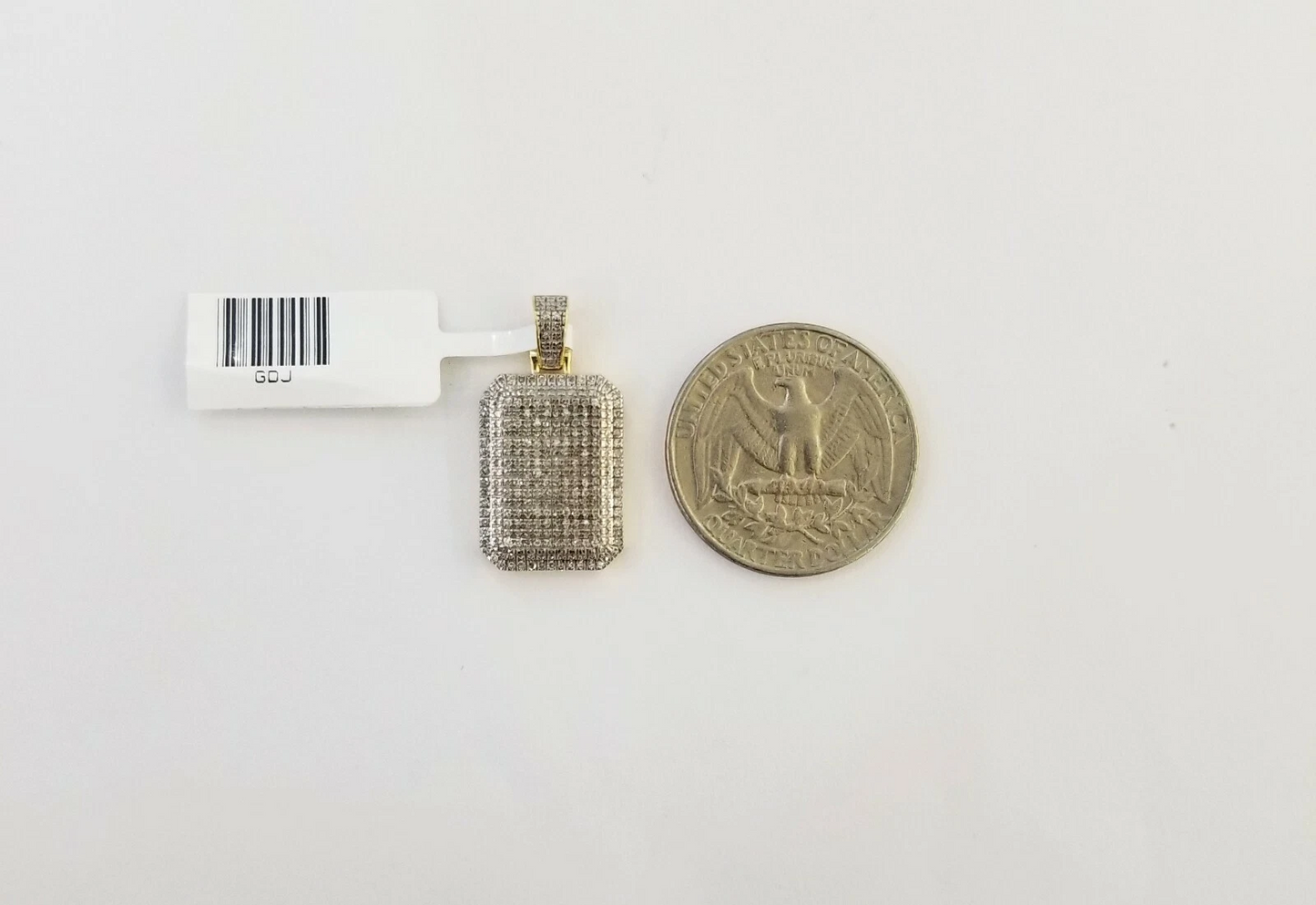 https://i.ebayimg.com/00/s/MTEwMVgxNjAw/z/MKEAAeSwaMJpwwdV/$_57.PNG?set_id=880000500F