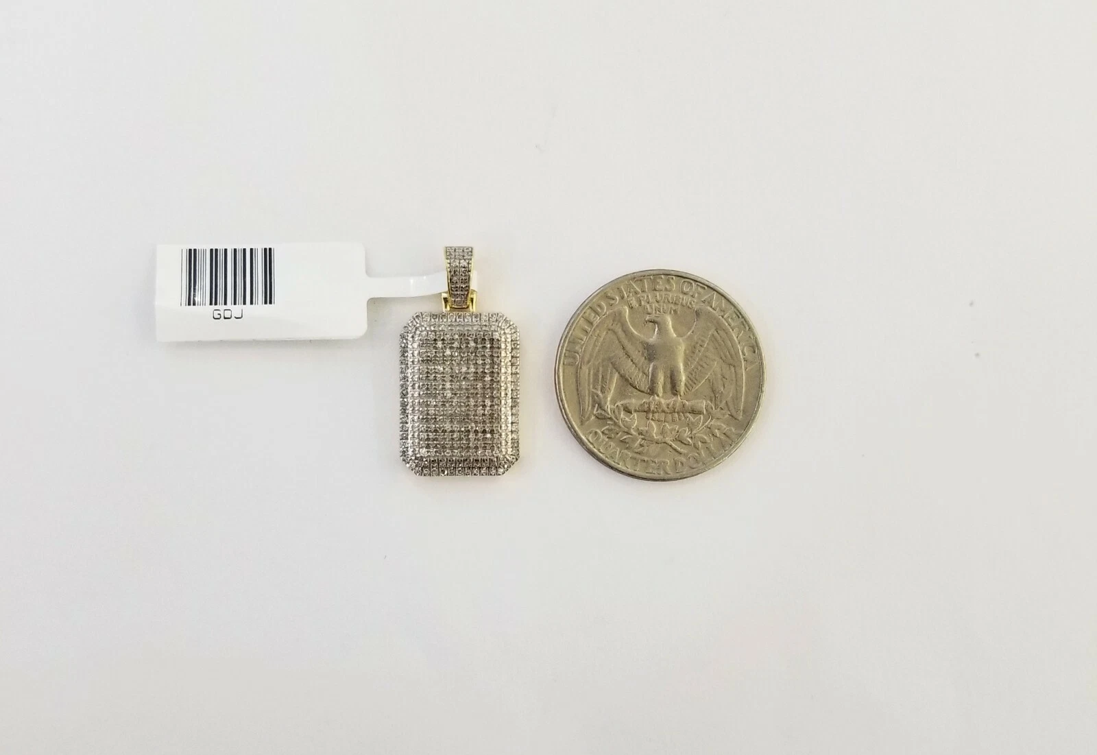 https://i.ebayimg.com/00/s/MTEwMVgxNjAw/z/MKEAAeSwaMJpwwdV/$_57.PNG?set_id=880000500F