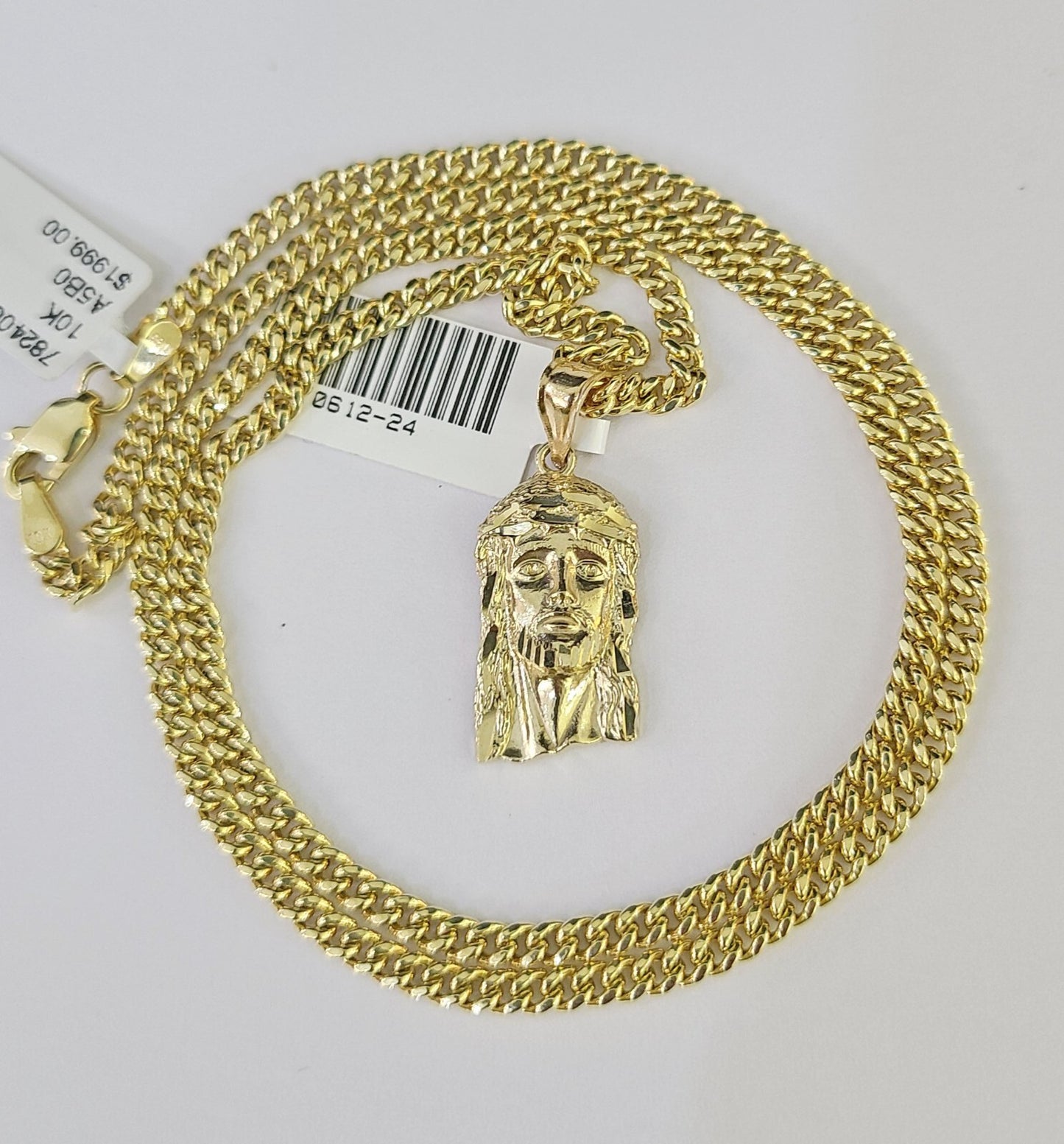 https://i.ebayimg.com/00/s/MTU5OVgxNDg4/z/lYsAAOSwCVdnDuff/$_57.JPG?set_id=8800005007