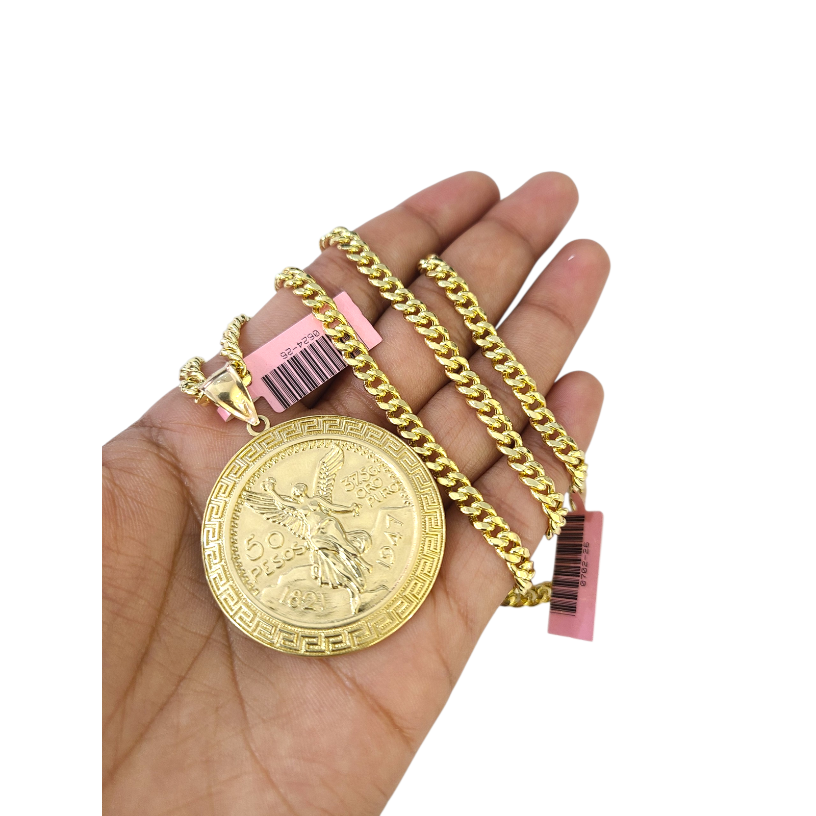 https://i.ebayimg.com/00/s/MTYwMFgxNjAw/z/Ox0AAeSwHitqRveb/$_57.PNG?set_id=880000500F