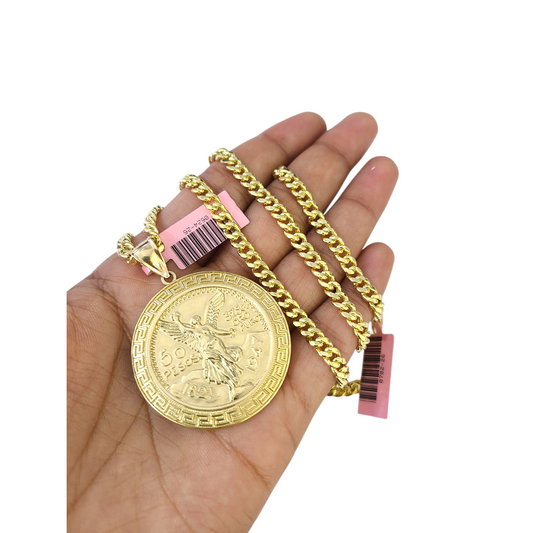 https://i.ebayimg.com/00/s/MTYwMFgxNjAw/z/Ox0AAeSwHitqRveb/$_57.PNG?set_id=880000500F