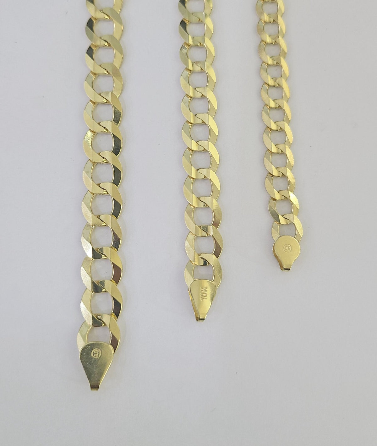 https://i.ebayimg.com/00/s/MTYwMFgxMzUy/z/Z8YAAOSw2Otm8e~6/$_57.JPG?set_id=8800005007
