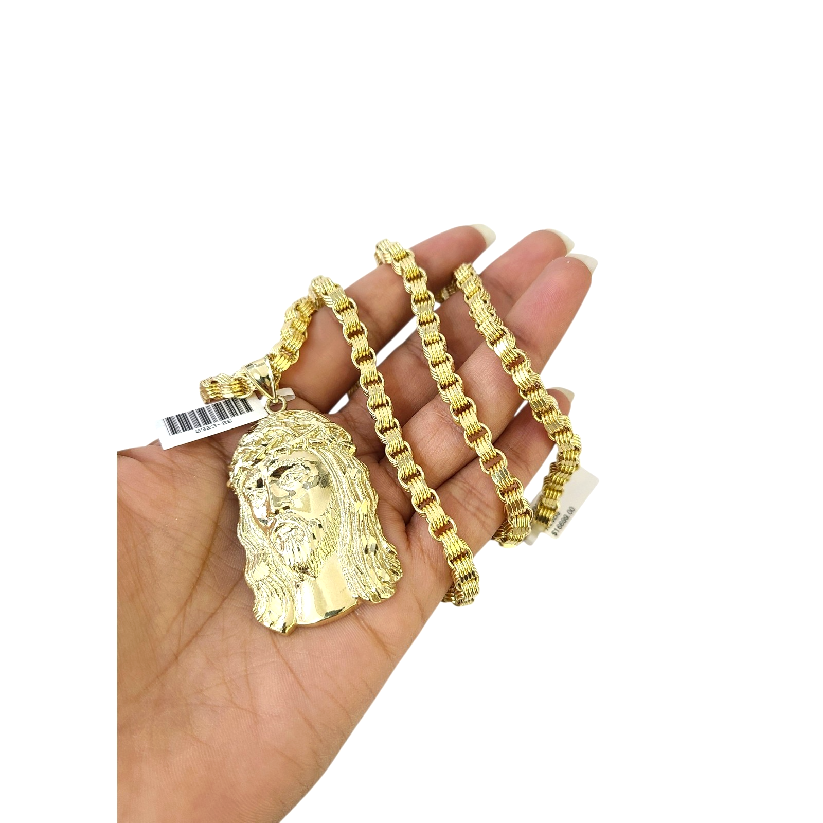 https://i.ebayimg.com/00/s/MTYwMFgxNjAw/z/dYwAAeSwNtJpzZ-Z/$_57.PNG?set_id=880000500F