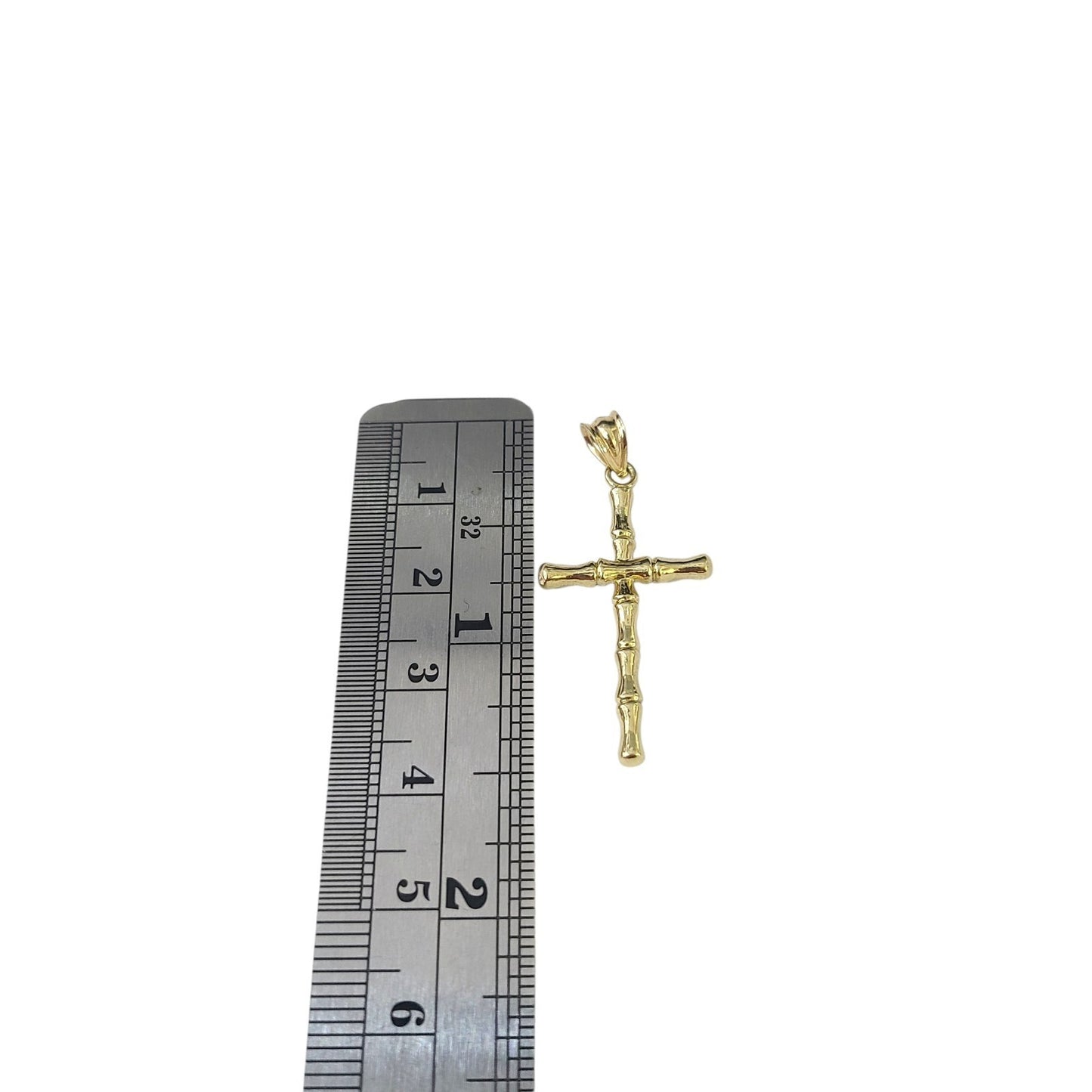 https://i.ebayimg.com/00/s/MTYwMFgxNjAw/z/ZvYAAeSw2AdqbSfK/$_57.JPG?set_id=880000500F
