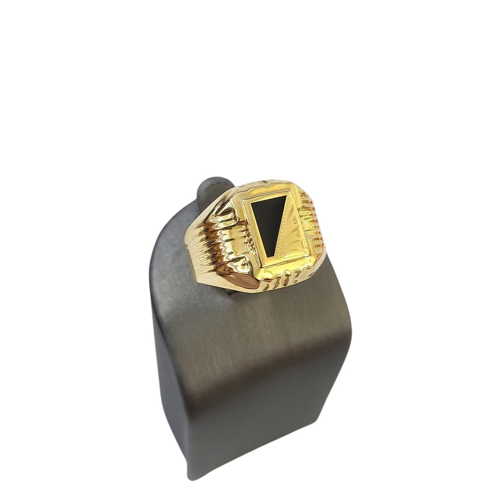 https://i.ebayimg.com/00/s/MTYwMFgxNjAw/z/XjAAAeSw5D5p88QQ/$_57.JPG?set_id=880000500F