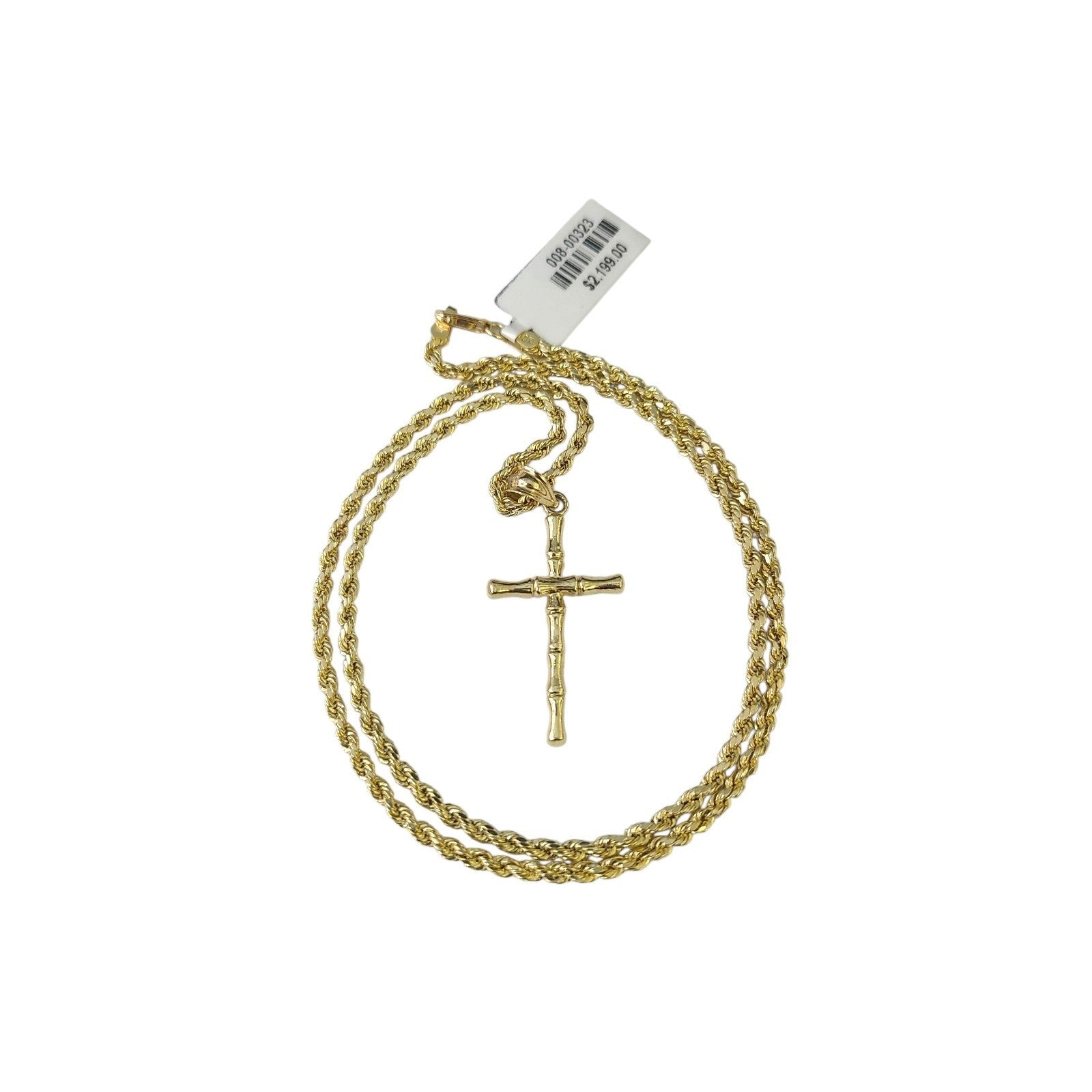 https://i.ebayimg.com/00/s/MTYwMFgxNjAw/z/X48AAeSwdJpqY-C4/$_57.JPG?set_id=880000500F