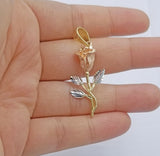 47193496