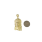 https://i.ebayimg.com/00/s/MTYwMFgxNjAw/z/V2AAAeSw8fBqUBSc/$_57.PNG?set_id=880000500F