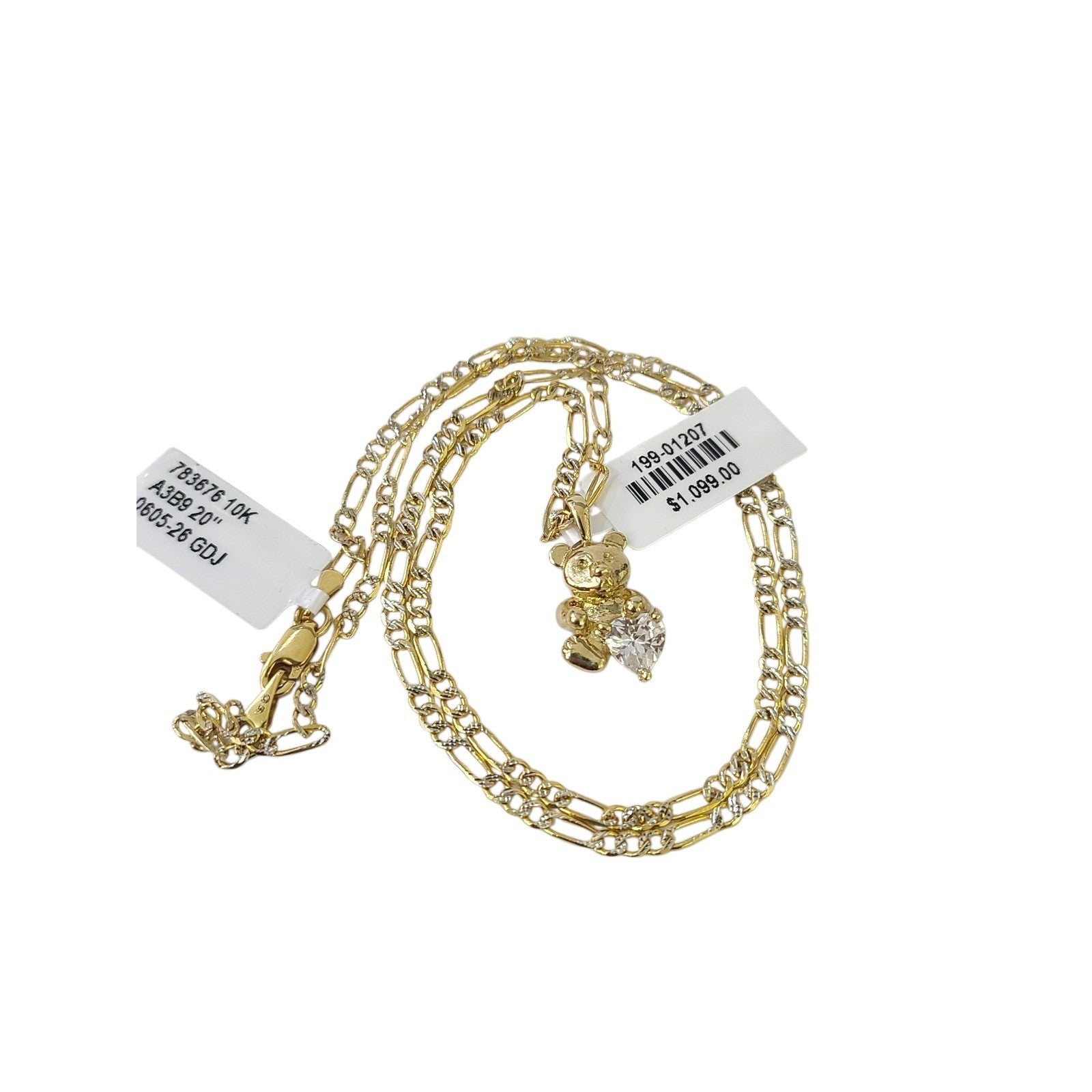 https://i.ebayimg.com/00/s/MTYwMFgxNjAw/z/hTEAAeSw0VtqbSzS/$_57.JPG?set_id=880000500F