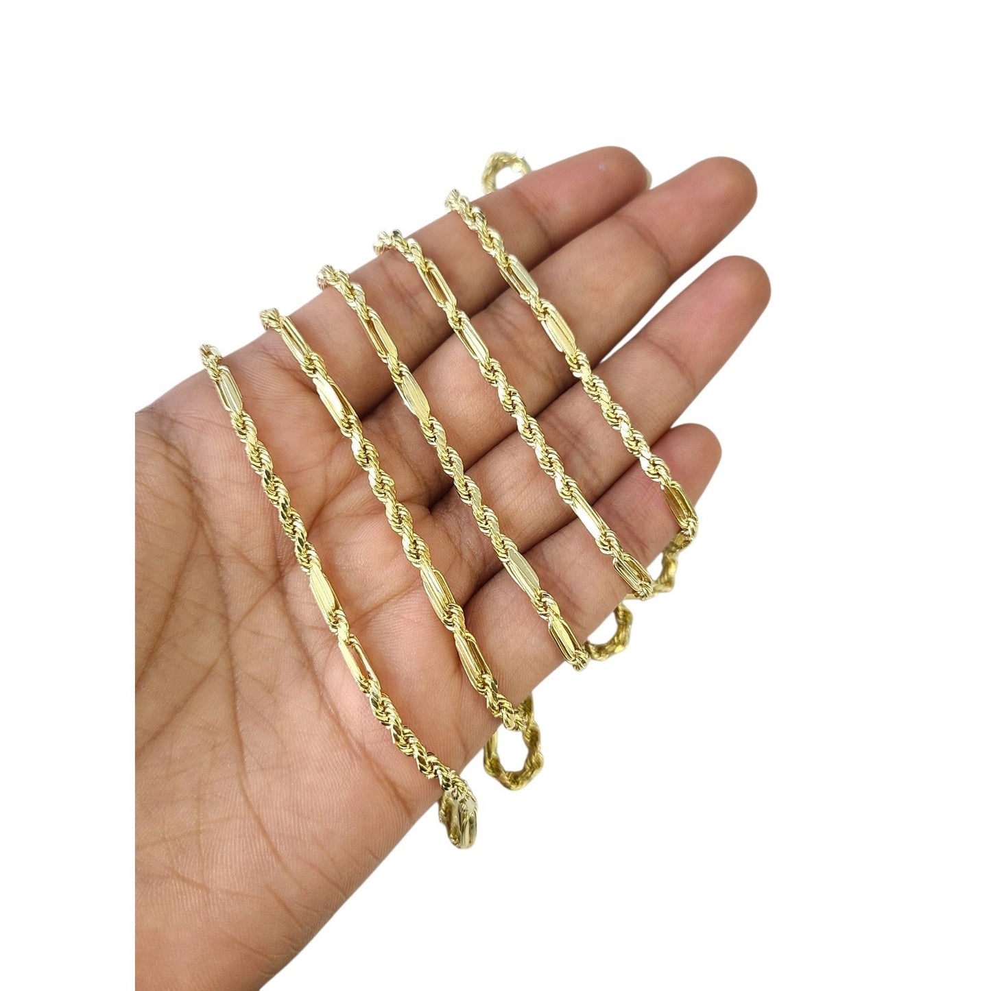 https://i.ebayimg.com/00/s/MTYwMFgxNjAw/z/0dUAAeSwA8BqPEKC/$_57.JPG?set_id=880000500F