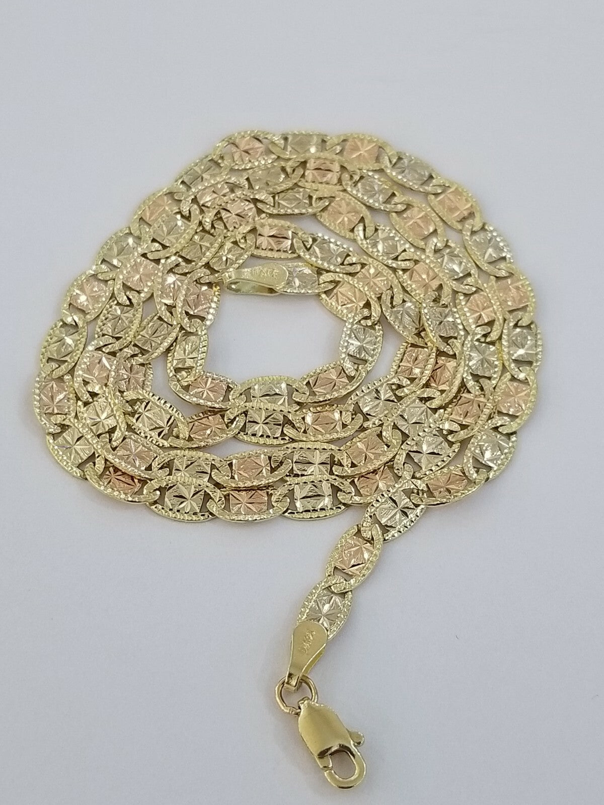 47193358