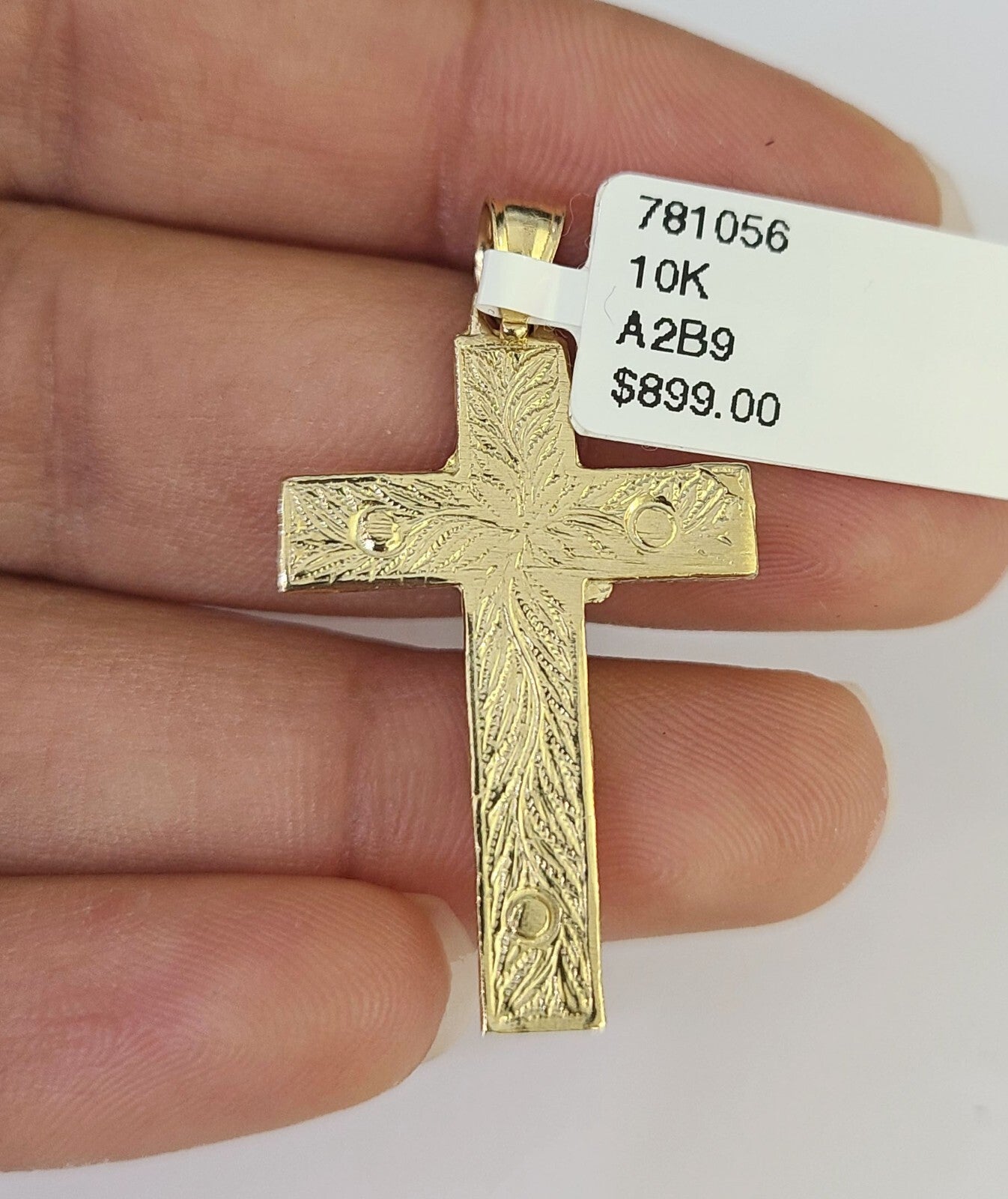 https://i.ebayimg.com/00/s/MTYwMFgxMzQ2/z/ZoYAAOSw395nDu-p/$_57.JPG?set_id=8800005007