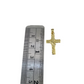 https://i.ebayimg.com/00/s/MTM4M1gxMzI0/z/y6sAAeSwvkJqPvX5/$_57.PNG?set_id=880000500F