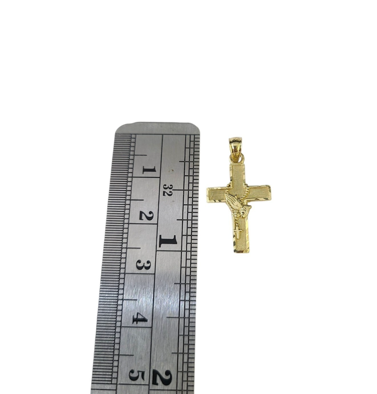 https://i.ebayimg.com/00/s/MTM4M1gxMzI0/z/y6sAAeSwvkJqPvX5/$_57.PNG?set_id=880000500F