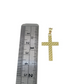 https://i.ebayimg.com/00/s/MTIwNlgxMDk3/z/4kgAAeSwsJZqPwFP/$_57.PNG?set_id=880000500F