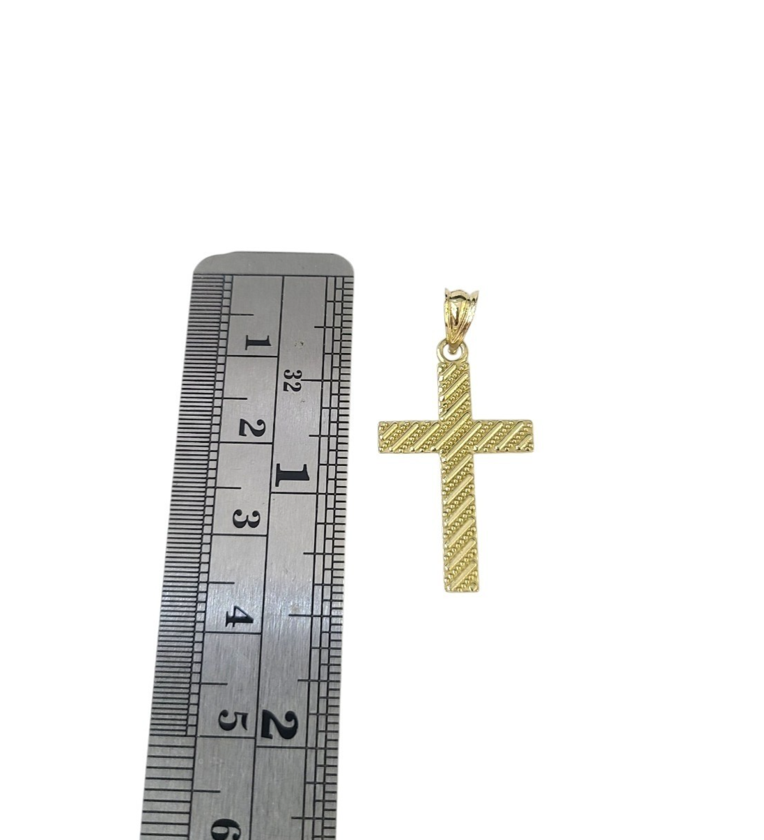 https://i.ebayimg.com/00/s/MTIwNlgxMDk3/z/4kgAAeSwsJZqPwFP/$_57.PNG?set_id=880000500F