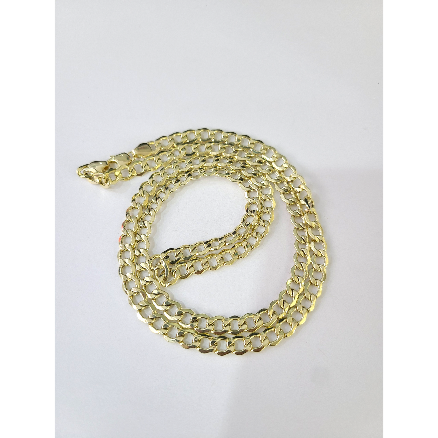 https://i.ebayimg.com/00/s/MTYwMFgxNjAw/z/C3IAAeSwte5qTtgb/$_57.PNG?set_id=880000500F