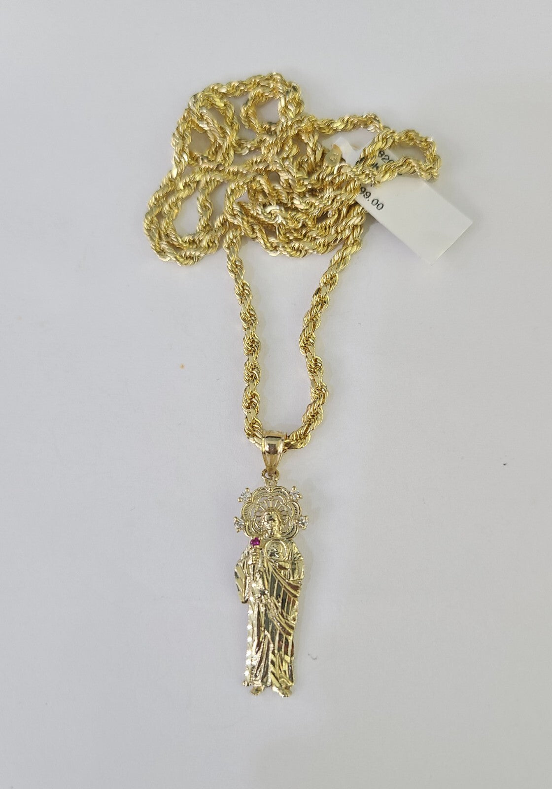 https://i.ebayimg.com/00/s/MTYwMFgxMTIw/z/SMkAAOSwe65mcfGm/$_57.JPG?set_id=8800005007